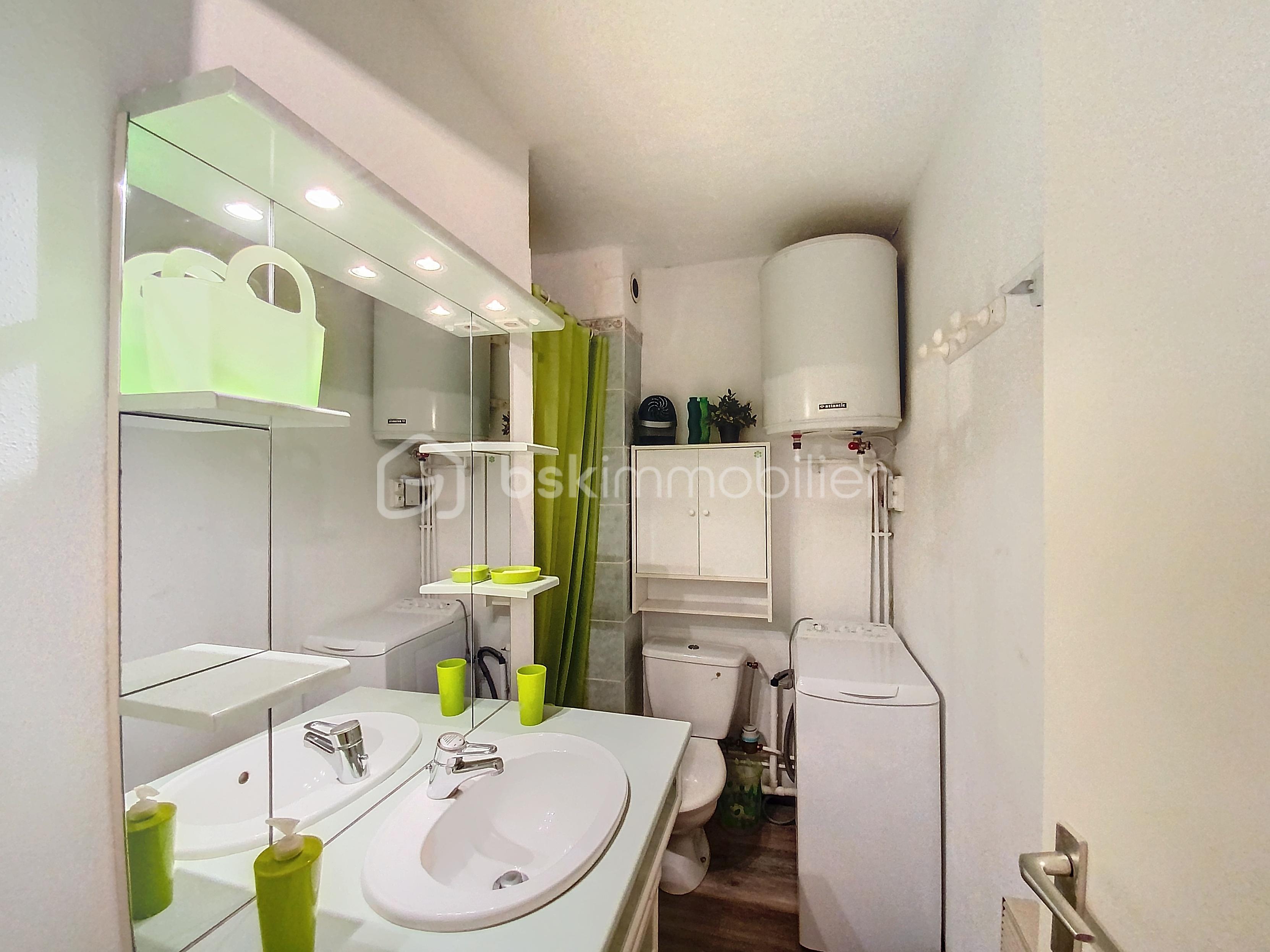 Appartement de 32,85 m² - Mourer-1720433296_1720435330_35439_6cea018.jpg