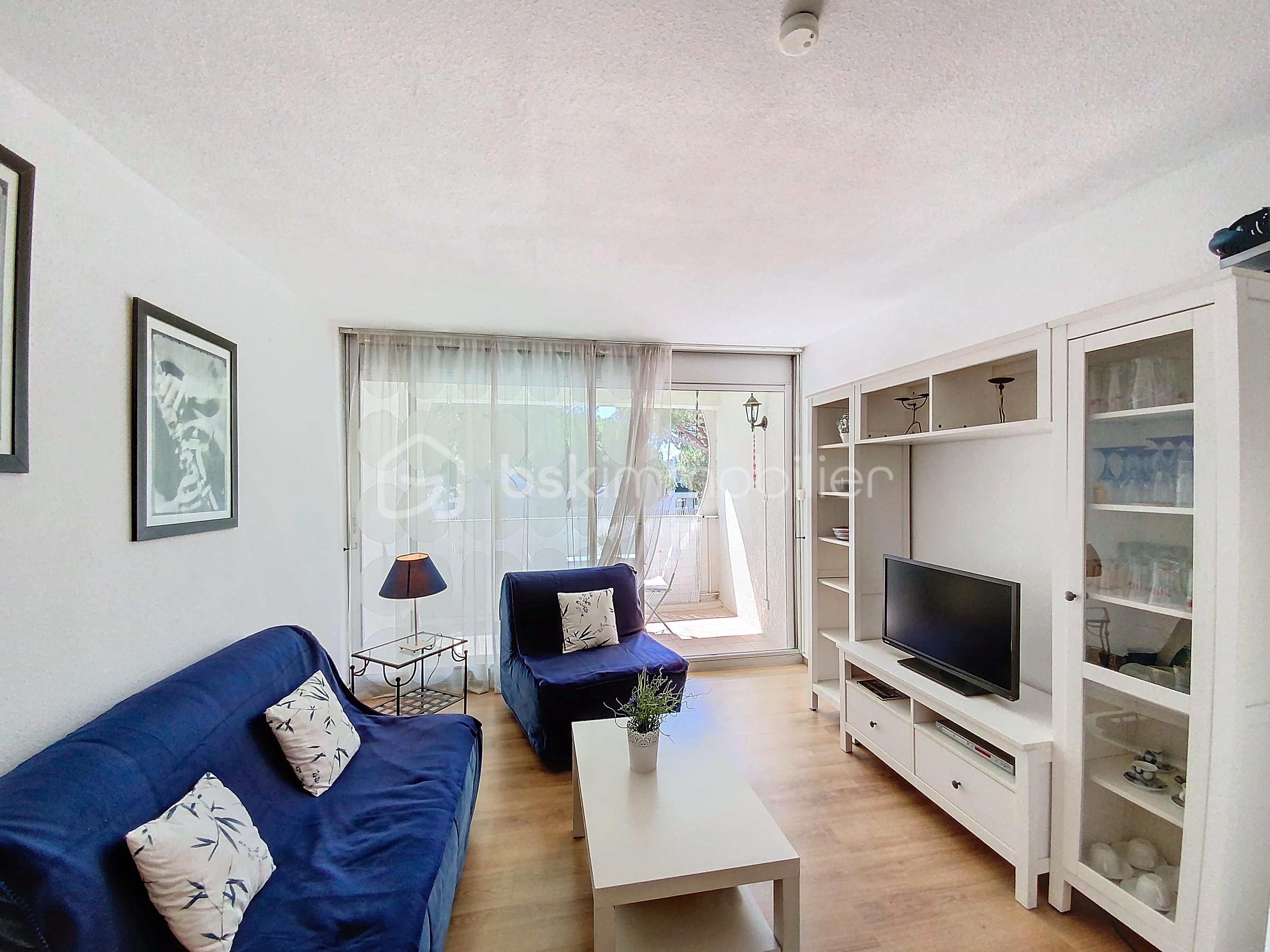 Appartement de 32,85 m² - Mourer-1720433296_1720433999_34042_be5ef78.jpg