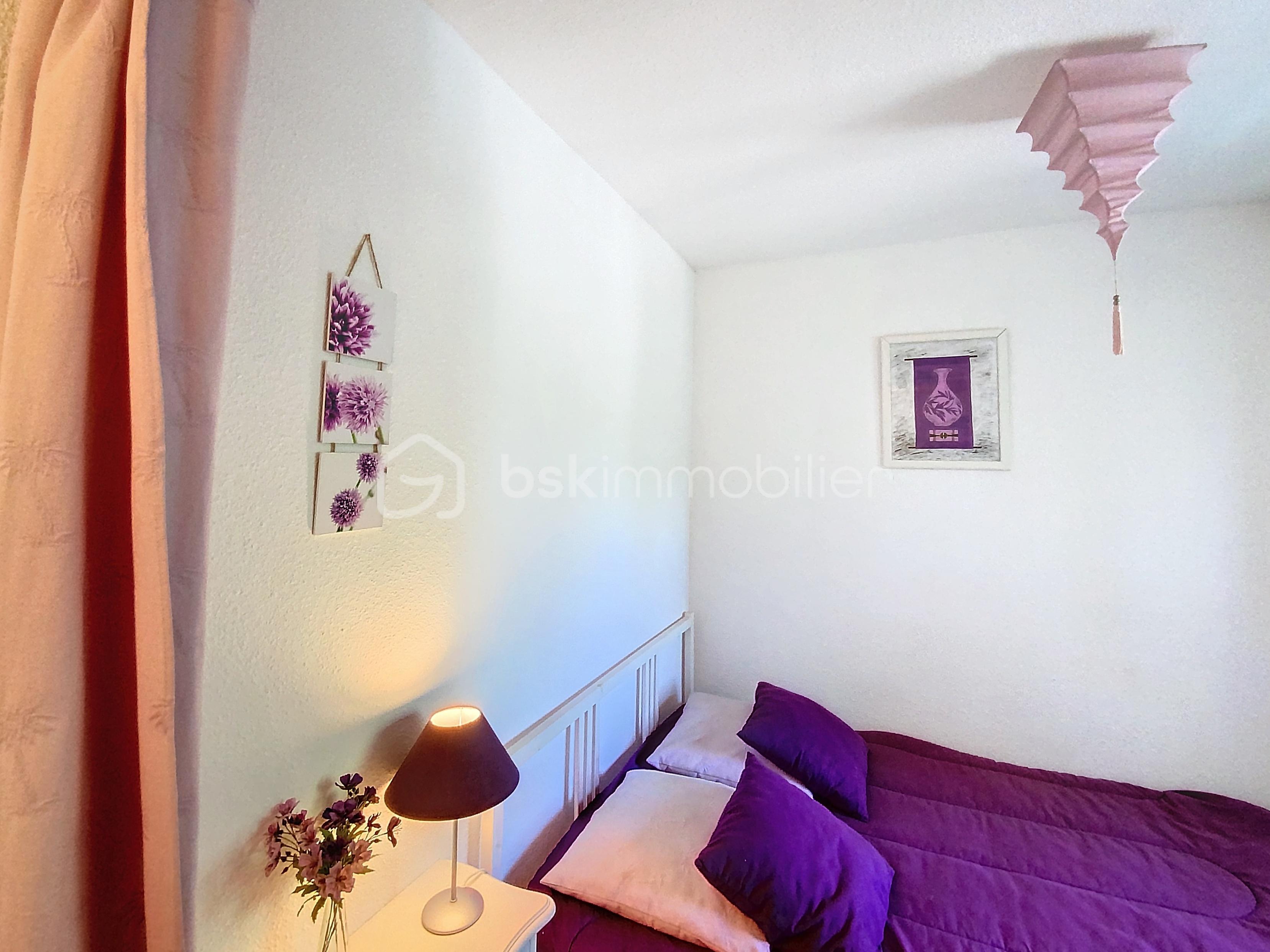 Appartement de 32,85 m² - Mourer-1720433296_1720434687_34729_b379c24.jpg