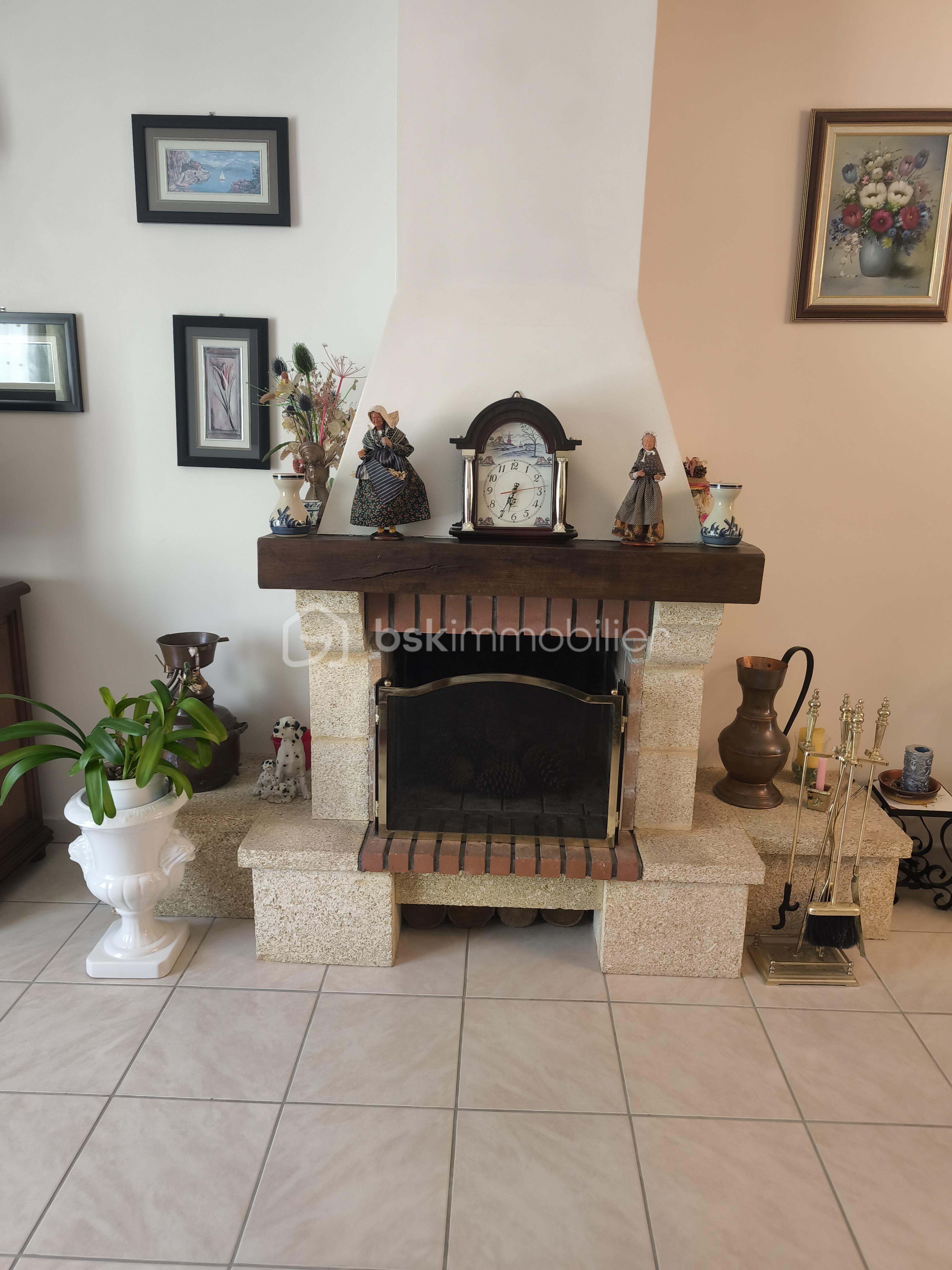 IMG_20251014_145251.jpg