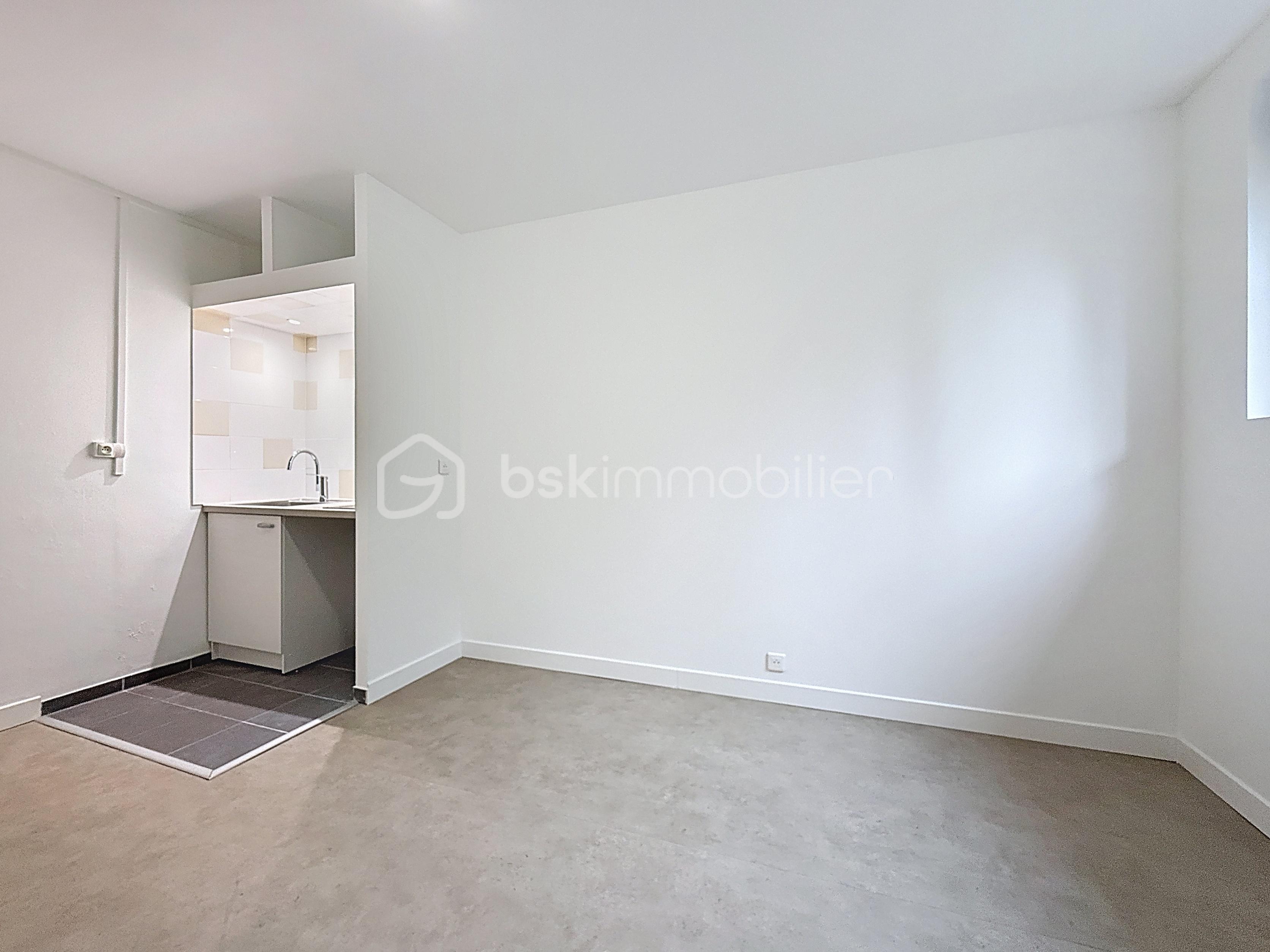 Chambre de service de 14 m² - LOT 78 (7).jpg