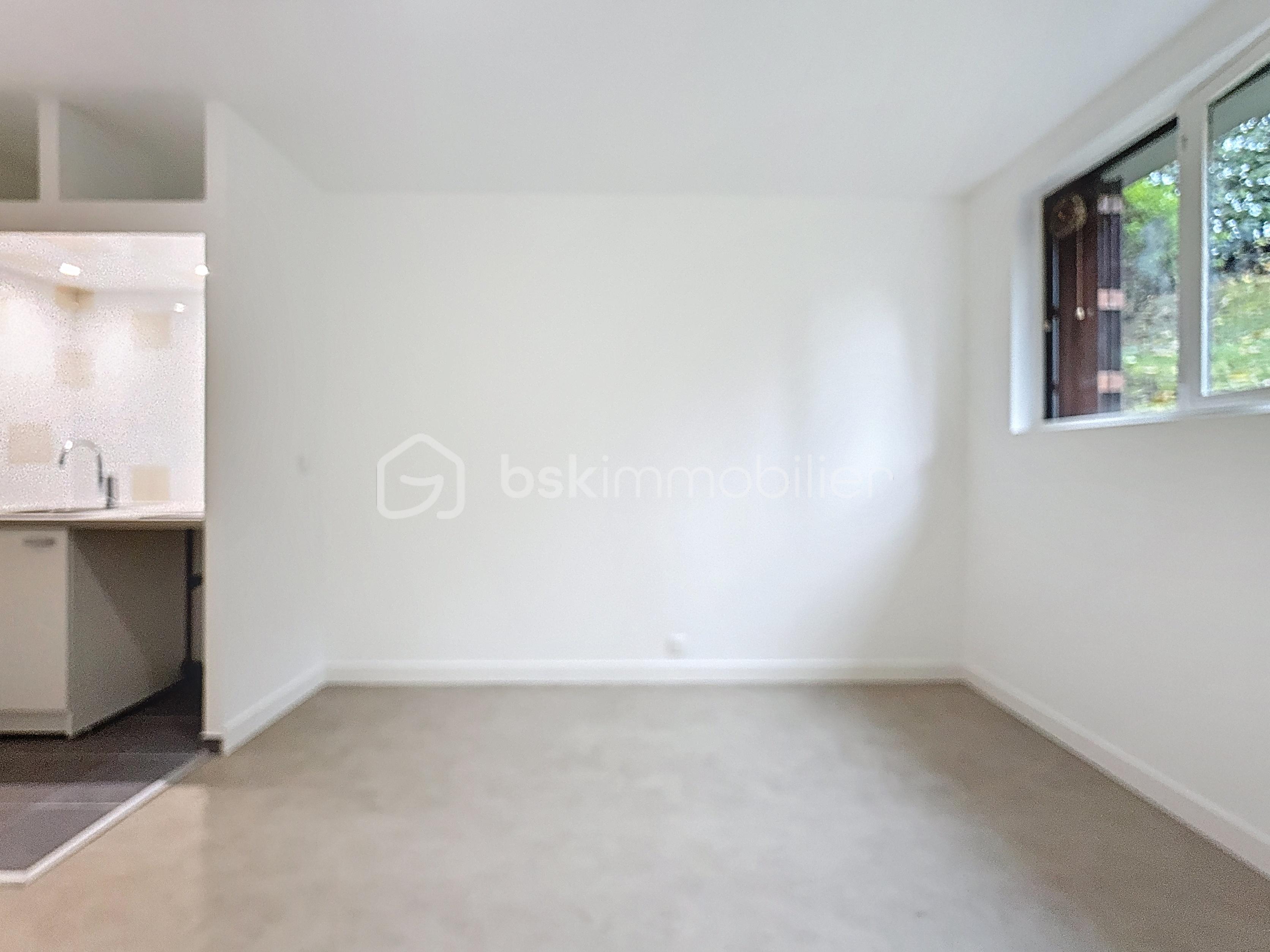 Chambre de service de 14 m² - LOT 78 (6).jpg