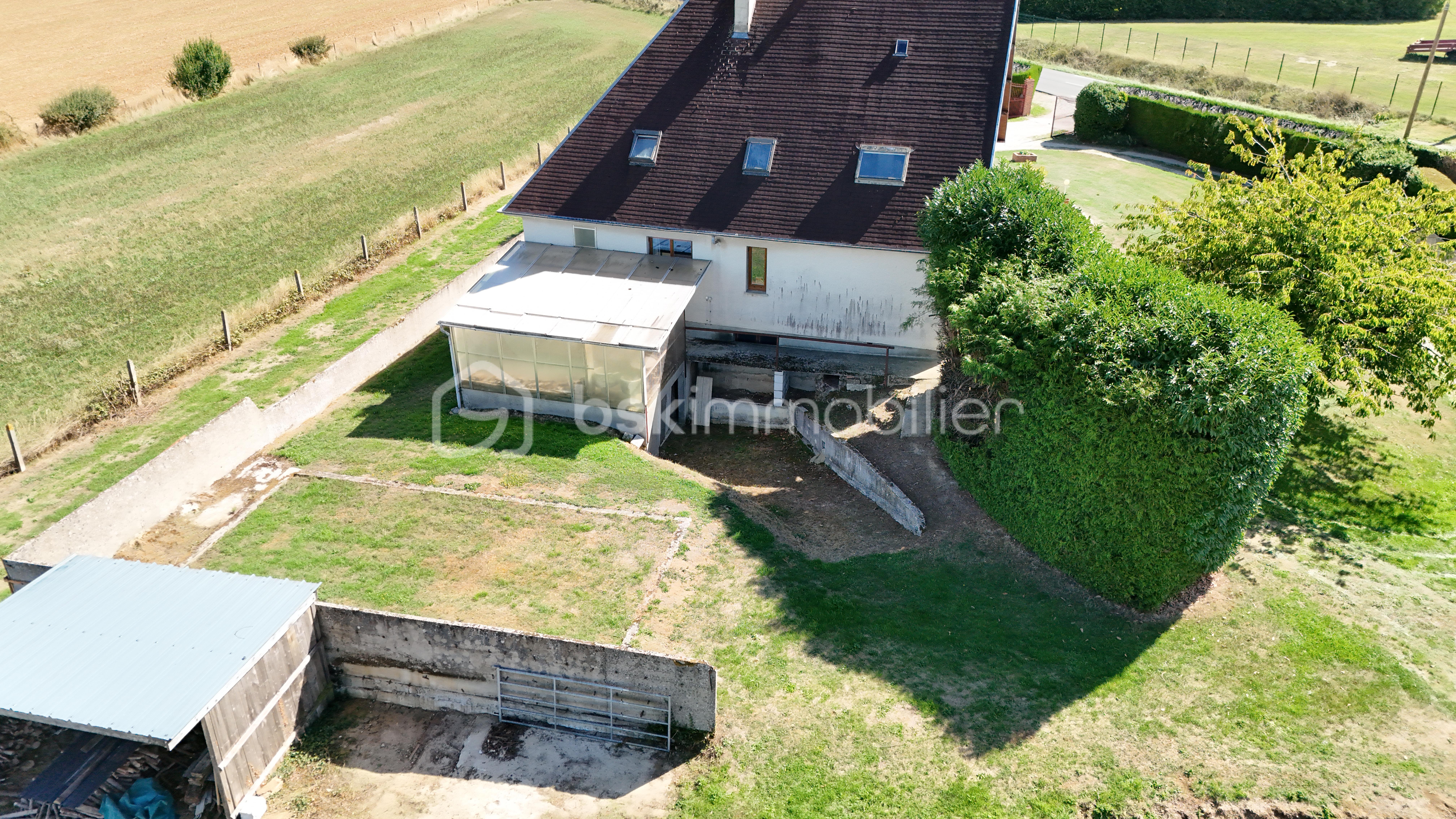 DJI_20260905154459_0160_D.JPG