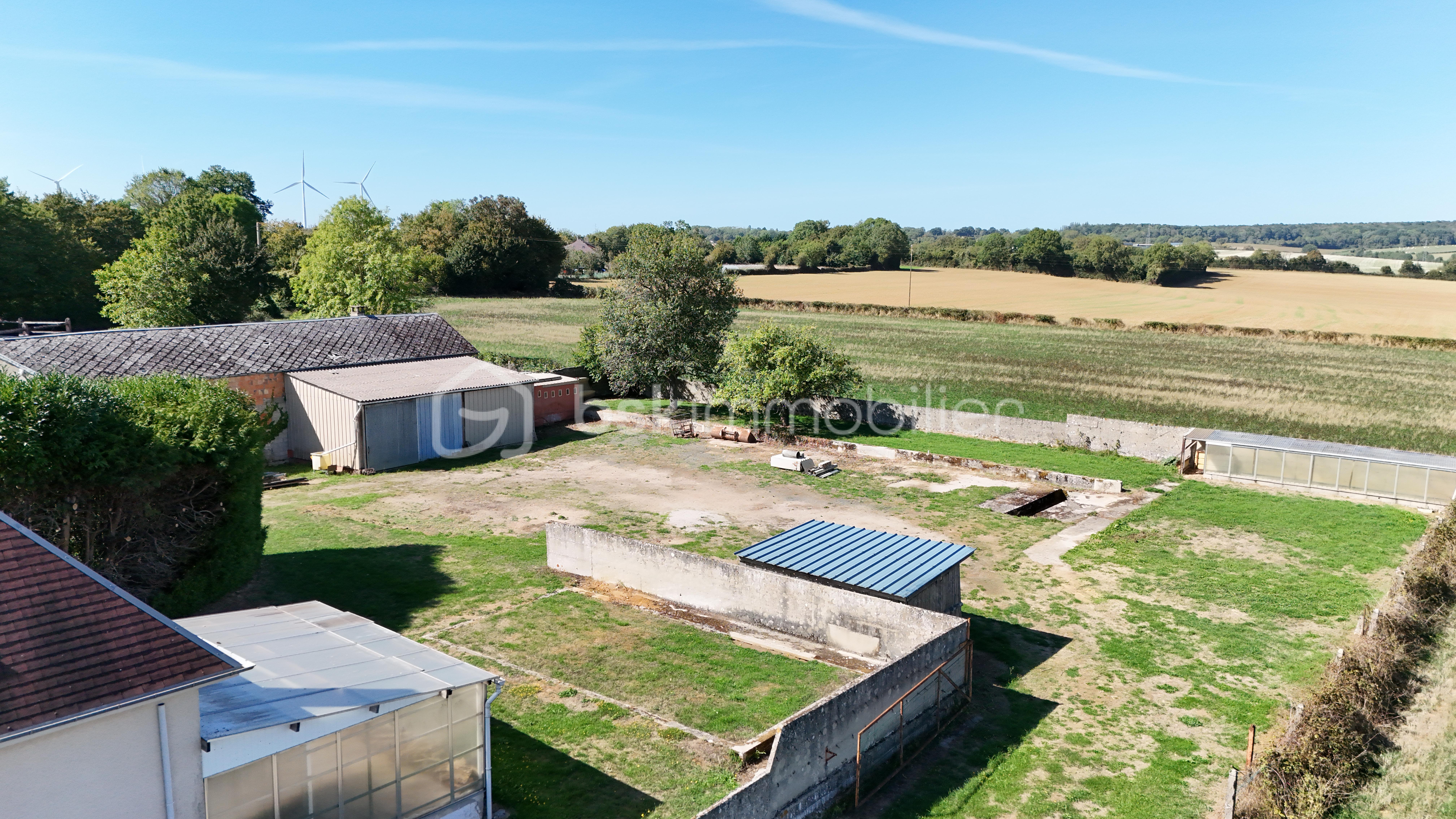 DJI_20260905154251_0158_D.JPG