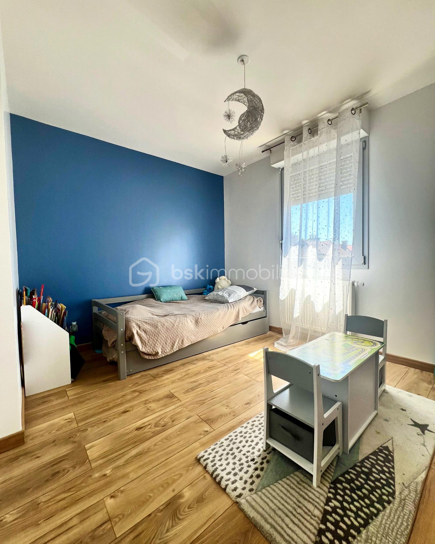 Maison de 97 m² - AF63A7CE-D758-4DCE-AD5D-1E56C246C642.JPG