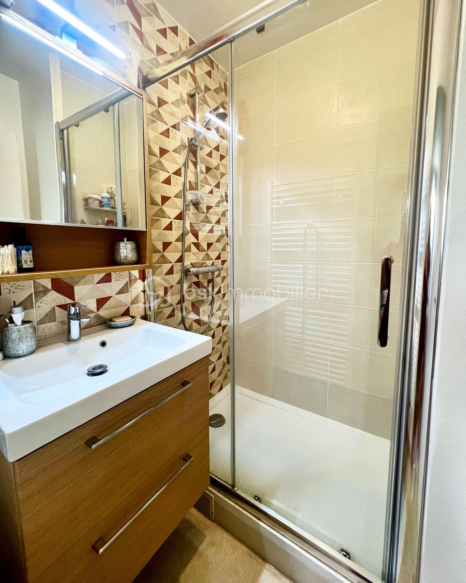 Maison de 97 m² - BB37AEEE-4345-4227-A0CF-F394810898AC.JPG