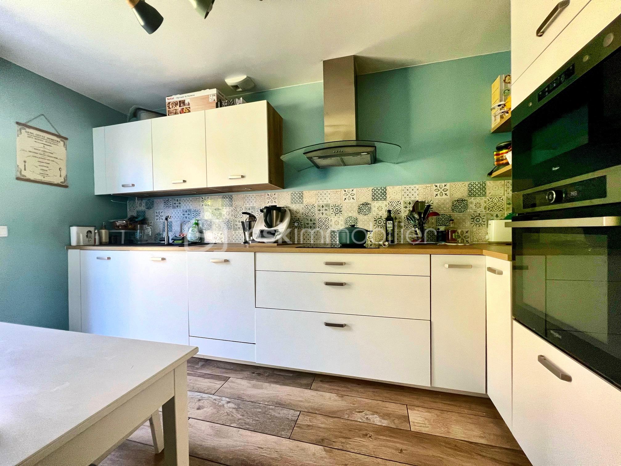 Maison de 97 m² - DF2F8D61-280C-46F4-9CEB-1B5E34DD2061.jpg