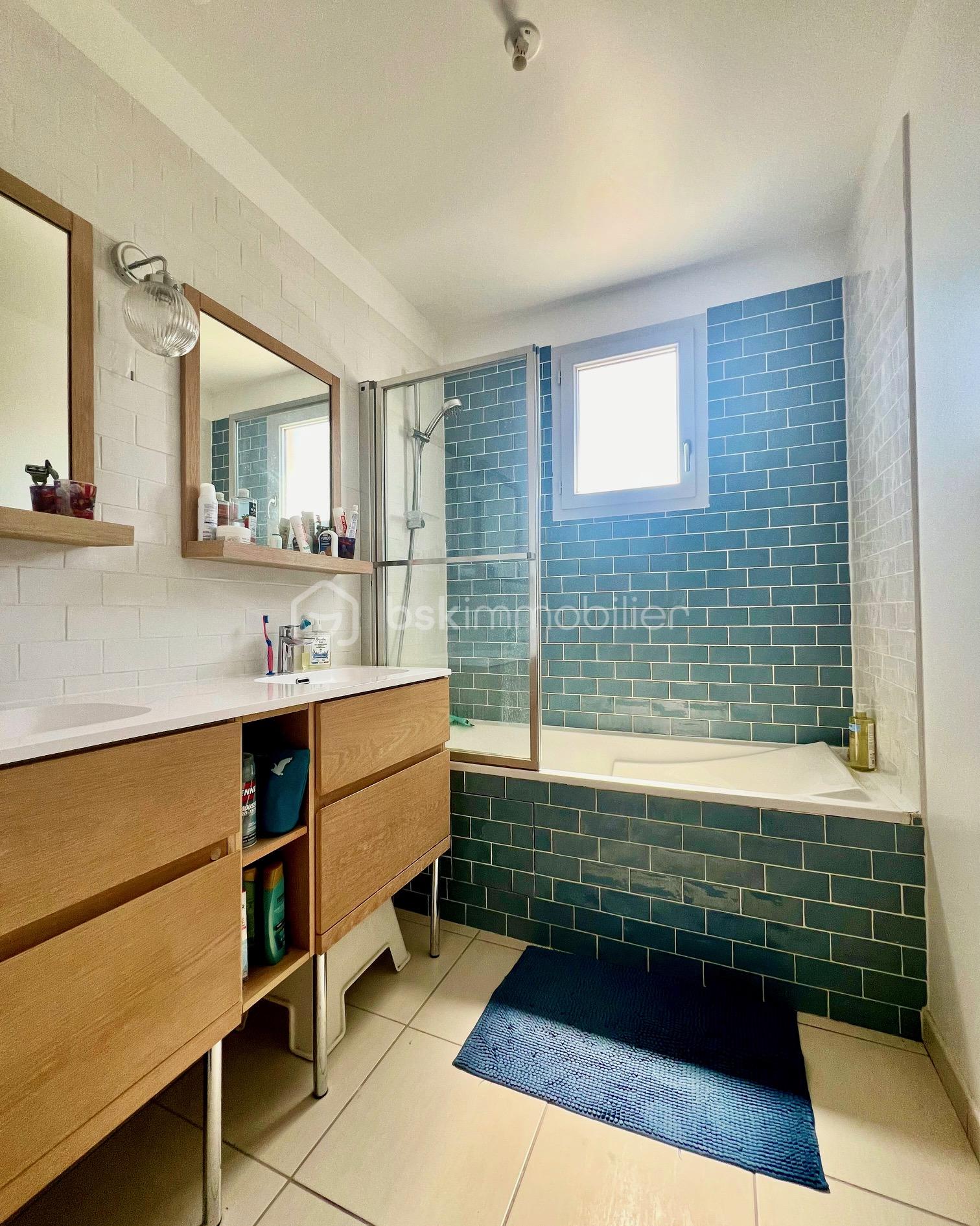 Maison de 97 m² - 059397BF-2B38-4962-9551-70A00CD4226A.jpg