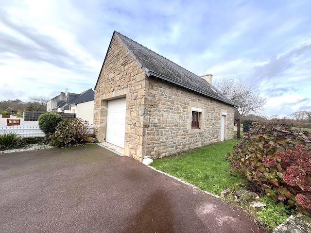 Maison en pierre de 61 m² - image00002.jpeg