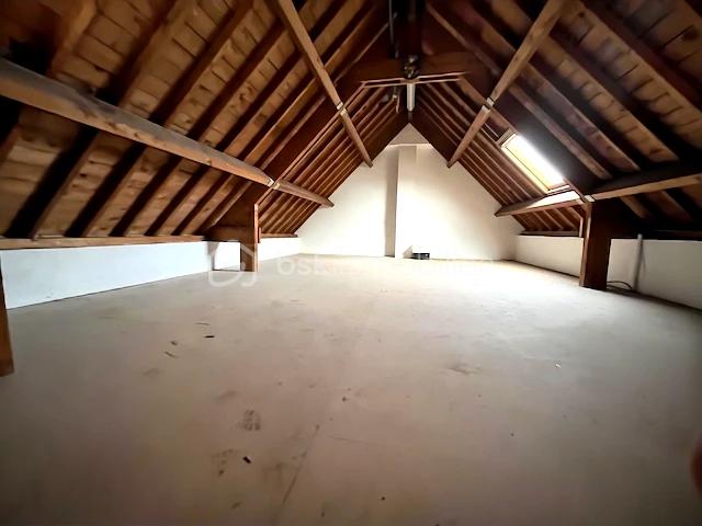 Maison en pierre de 61 m² - liloo-downloaderIQxaVH