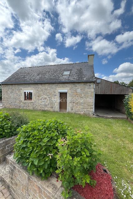 Maison en pierre de 61 m² - ChatGPT Image 1 déc. 2025 à 11_52_14.png