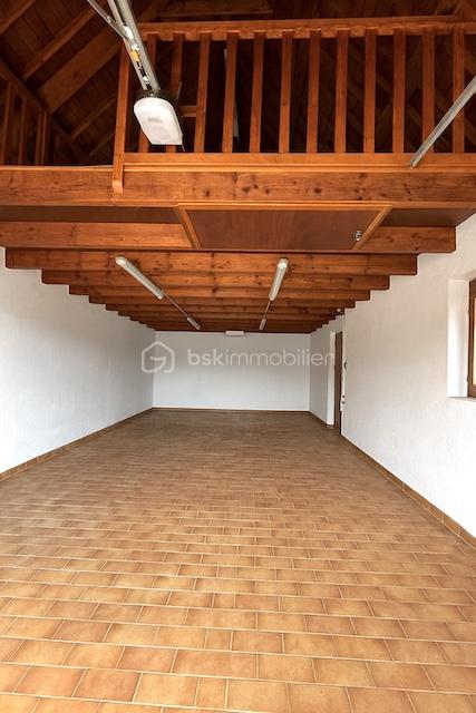 Maison en pierre de 61 m² - image00001.jpeg