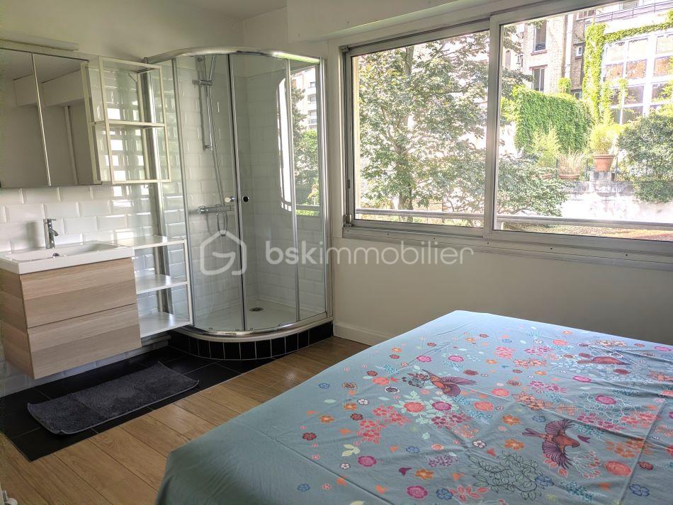 CHAMBRE 2 BIS.jpg