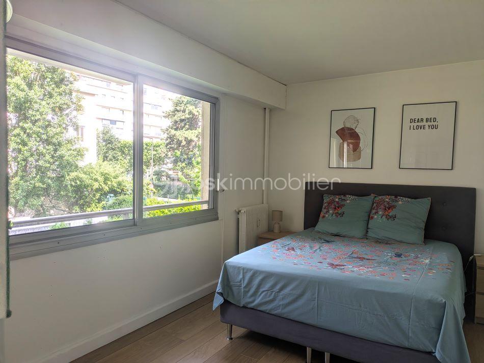 CHAMBRE 2.jpg