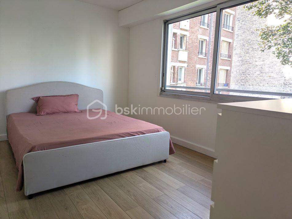 CHAMBRE 1.jpg