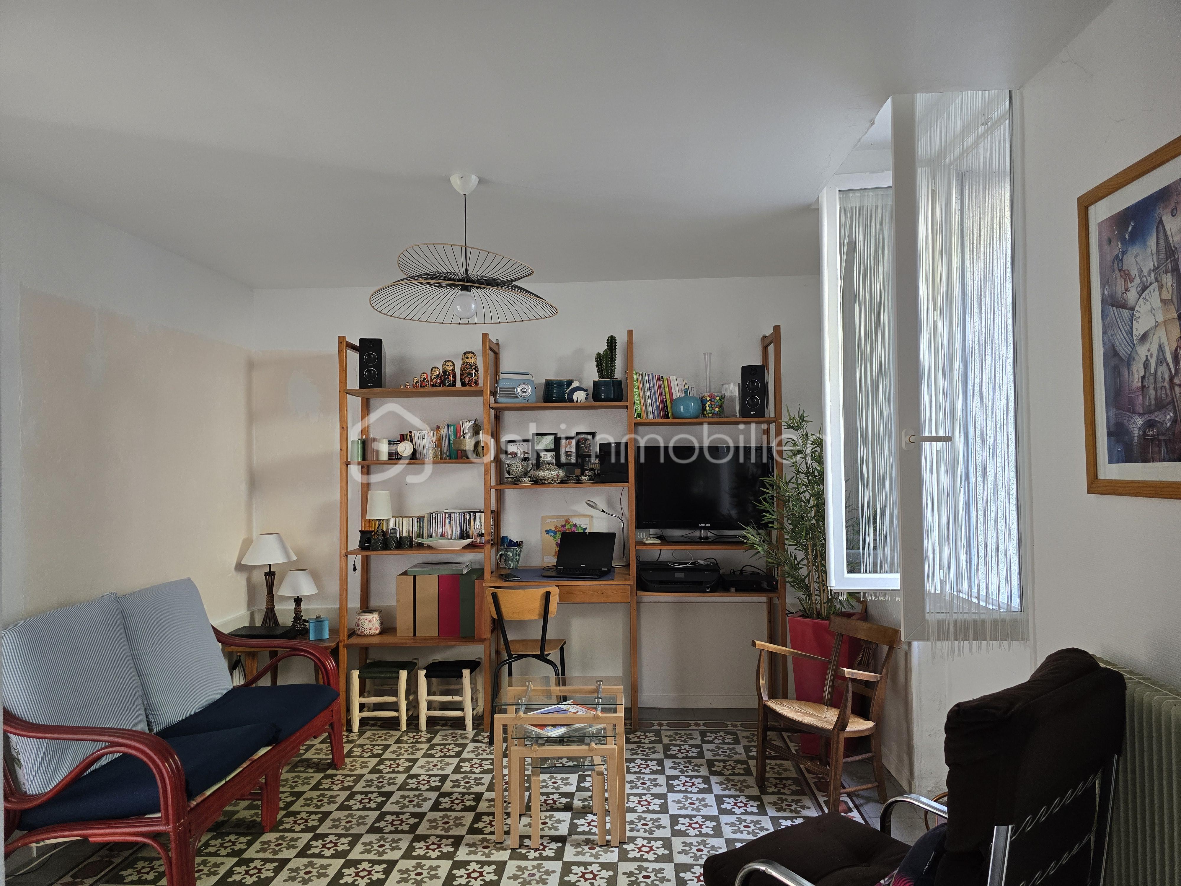 Maison de ville de 107,55 m² - 20250928_112952.jpg