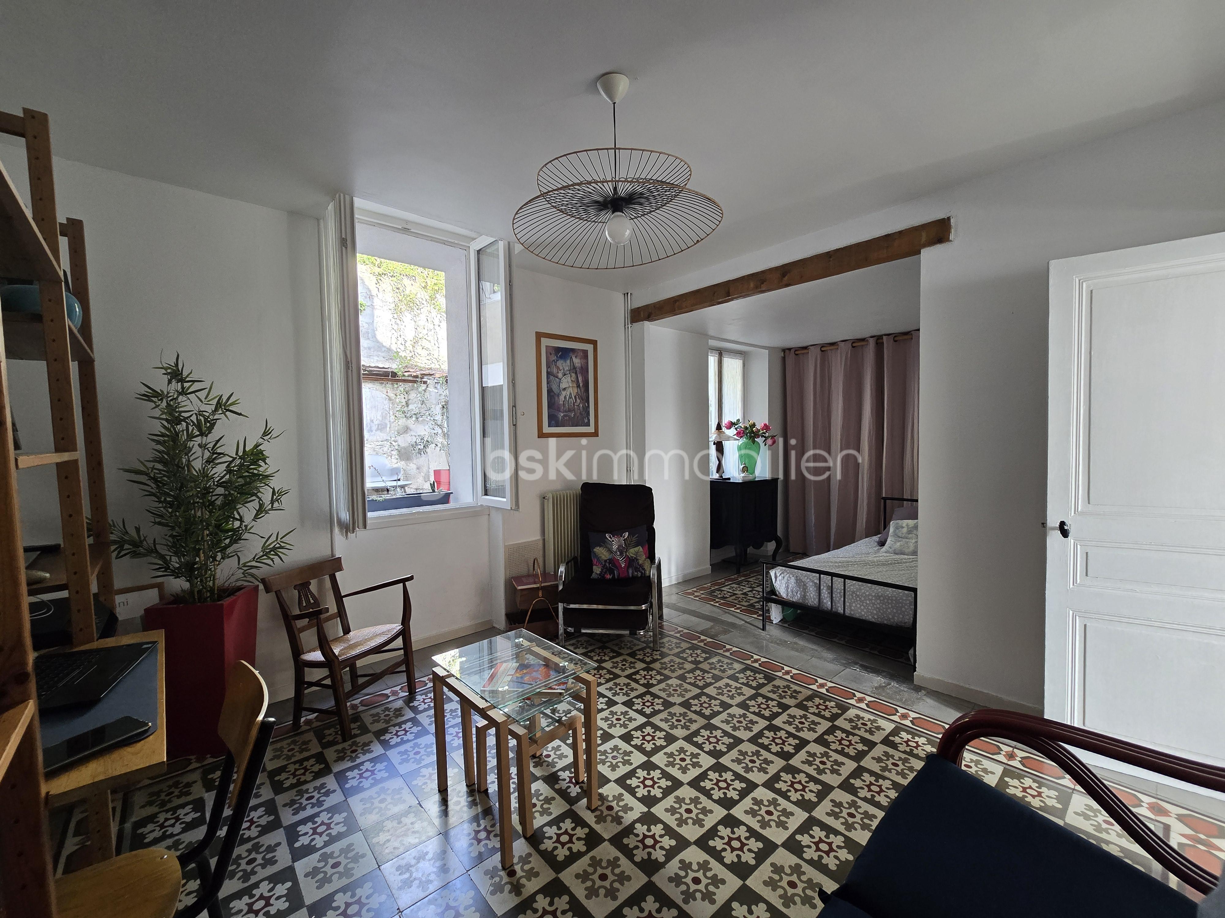 Maison de ville de 107,55 m² - 20250928_113015.jpg