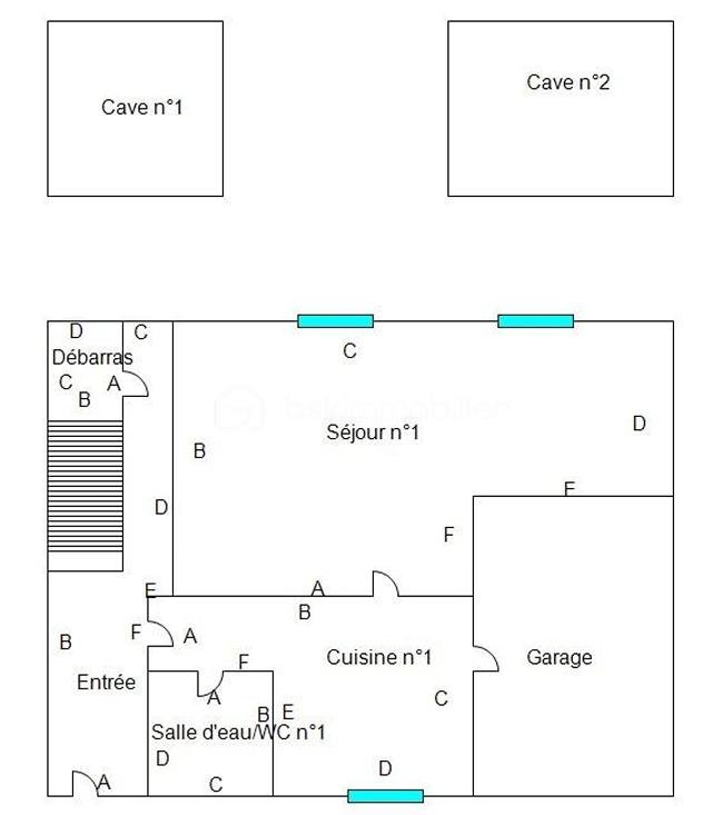 Maison de ville de 107,55 m² - Capture d'écran 2025-10-07 162627.png