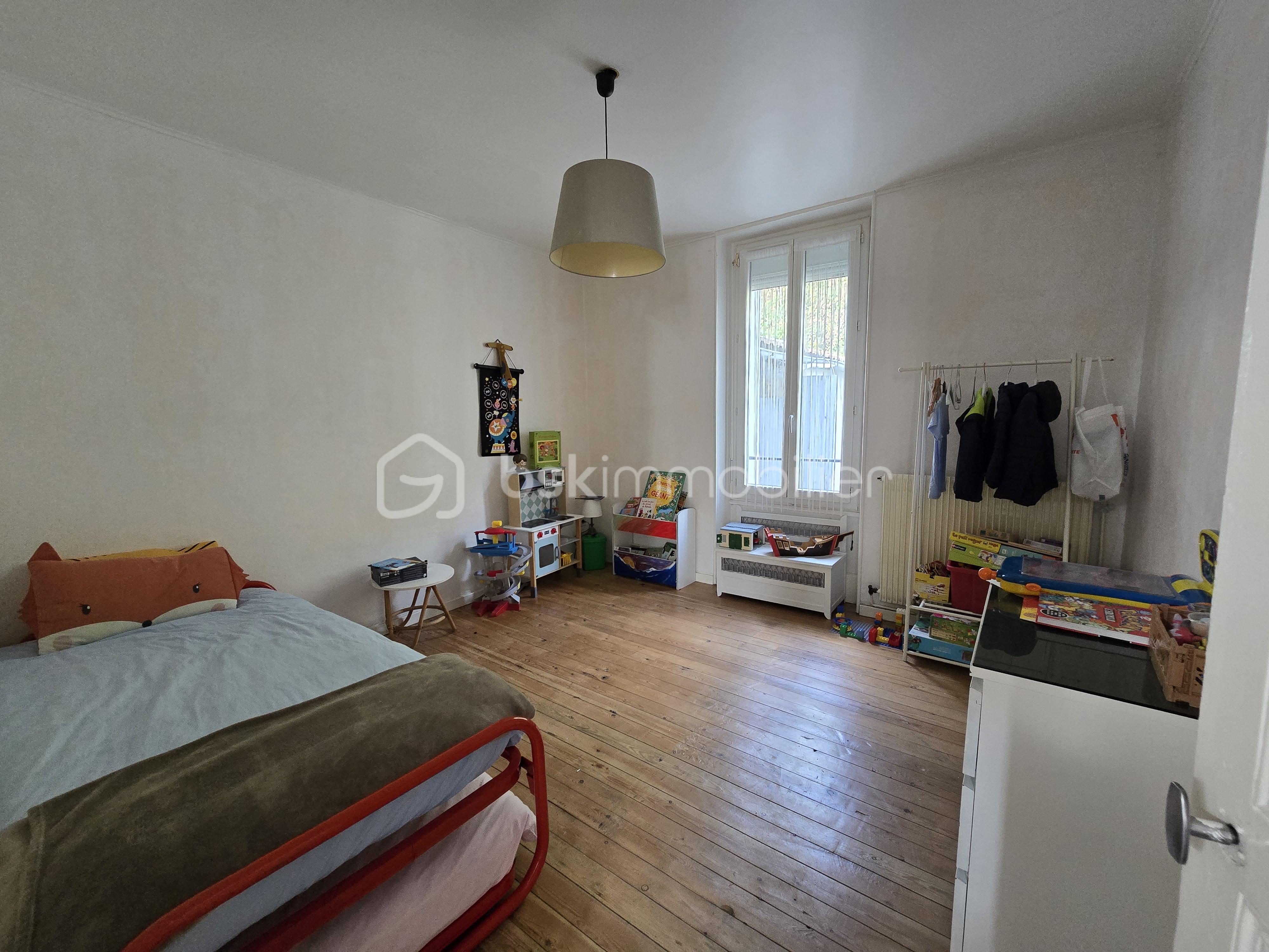 Maison de ville de 107,55 m² - 20250928_110433.jpg