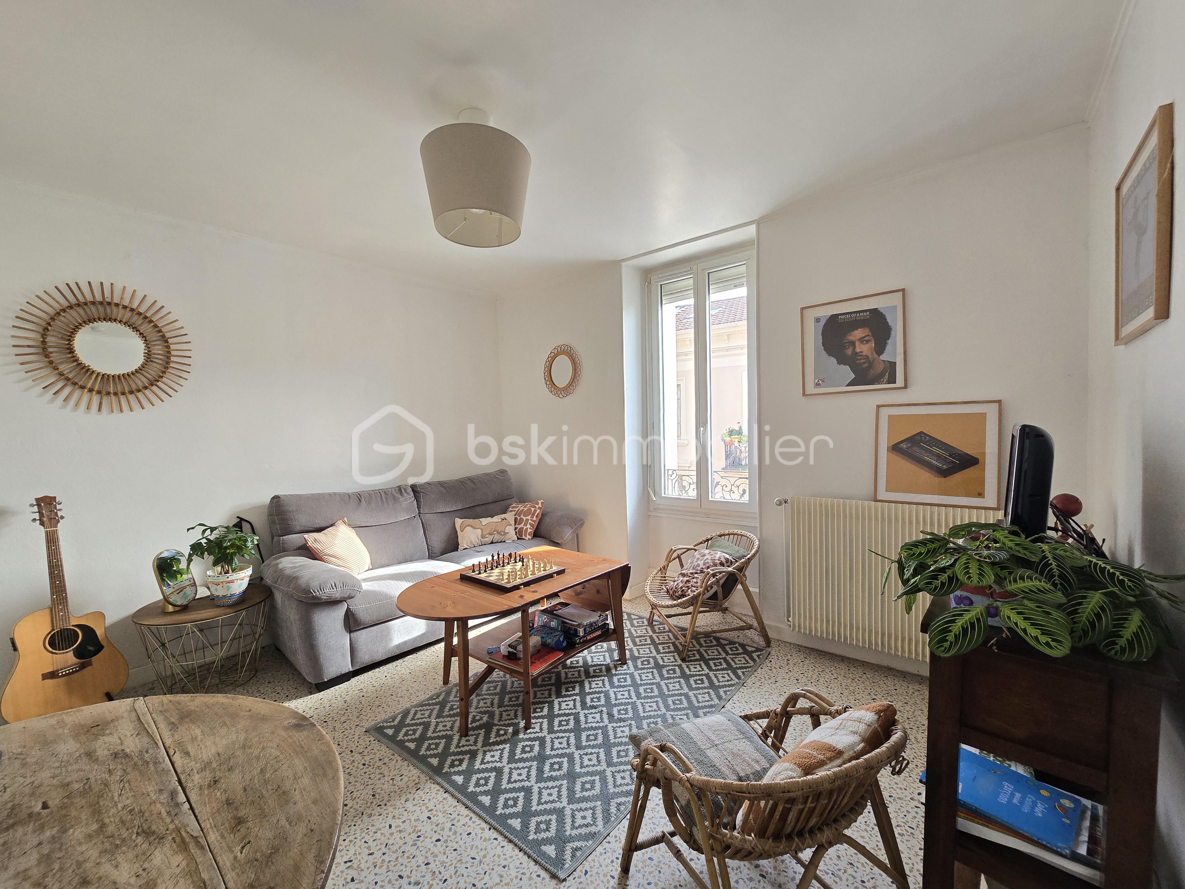Maison de ville de 107,55 m² - 20250928_110548.jpg