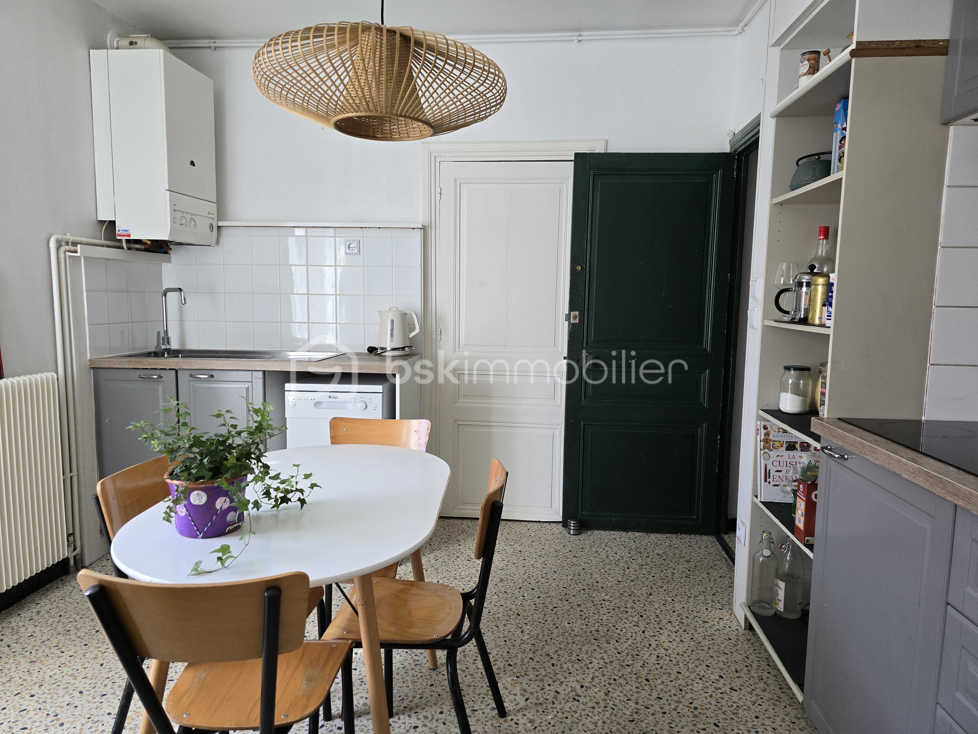Maison de ville de 107,55 m² - 20250928_110856.jpg