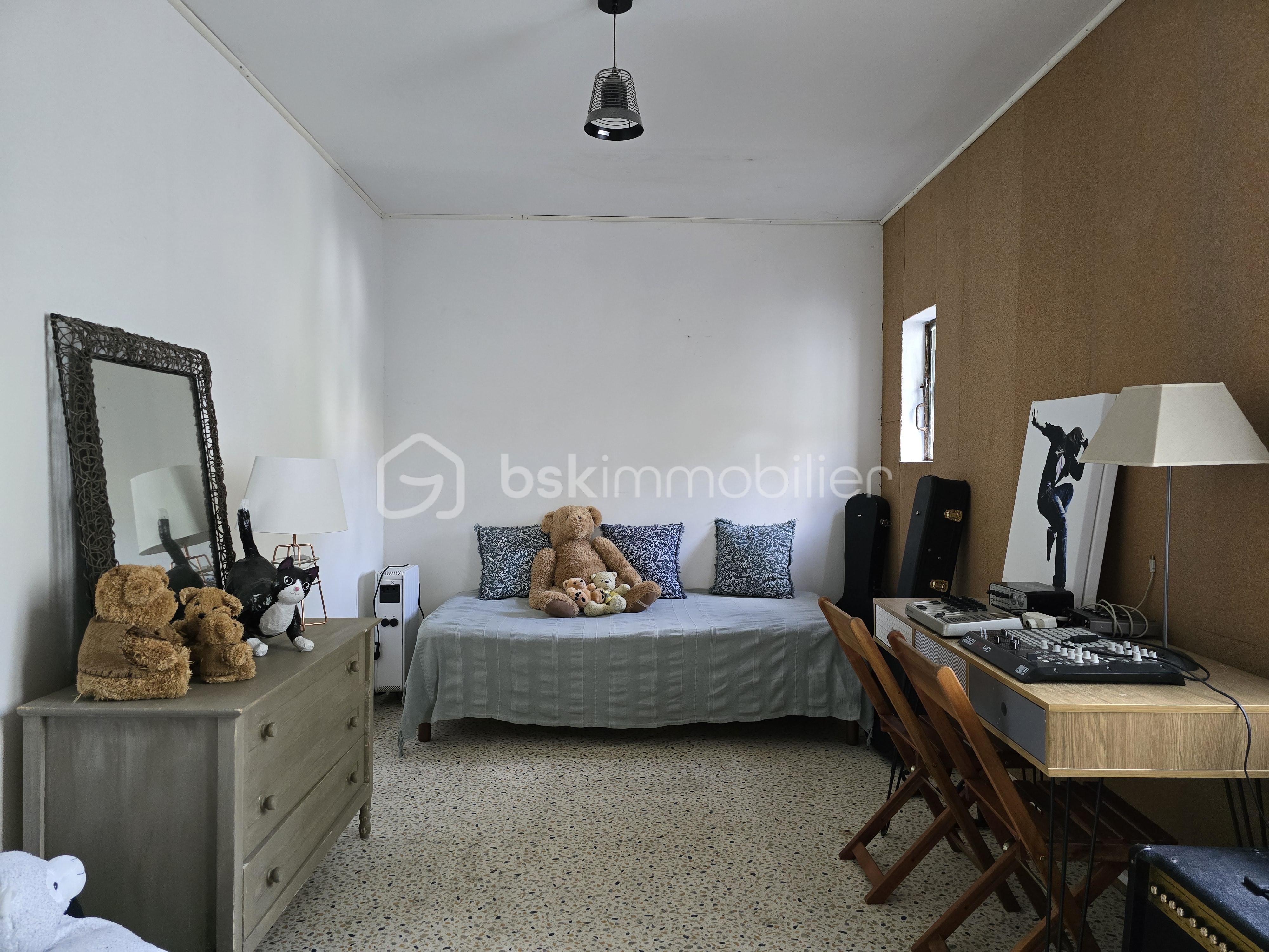 Maison de ville de 107,55 m² - 20250928_110928.jpg
