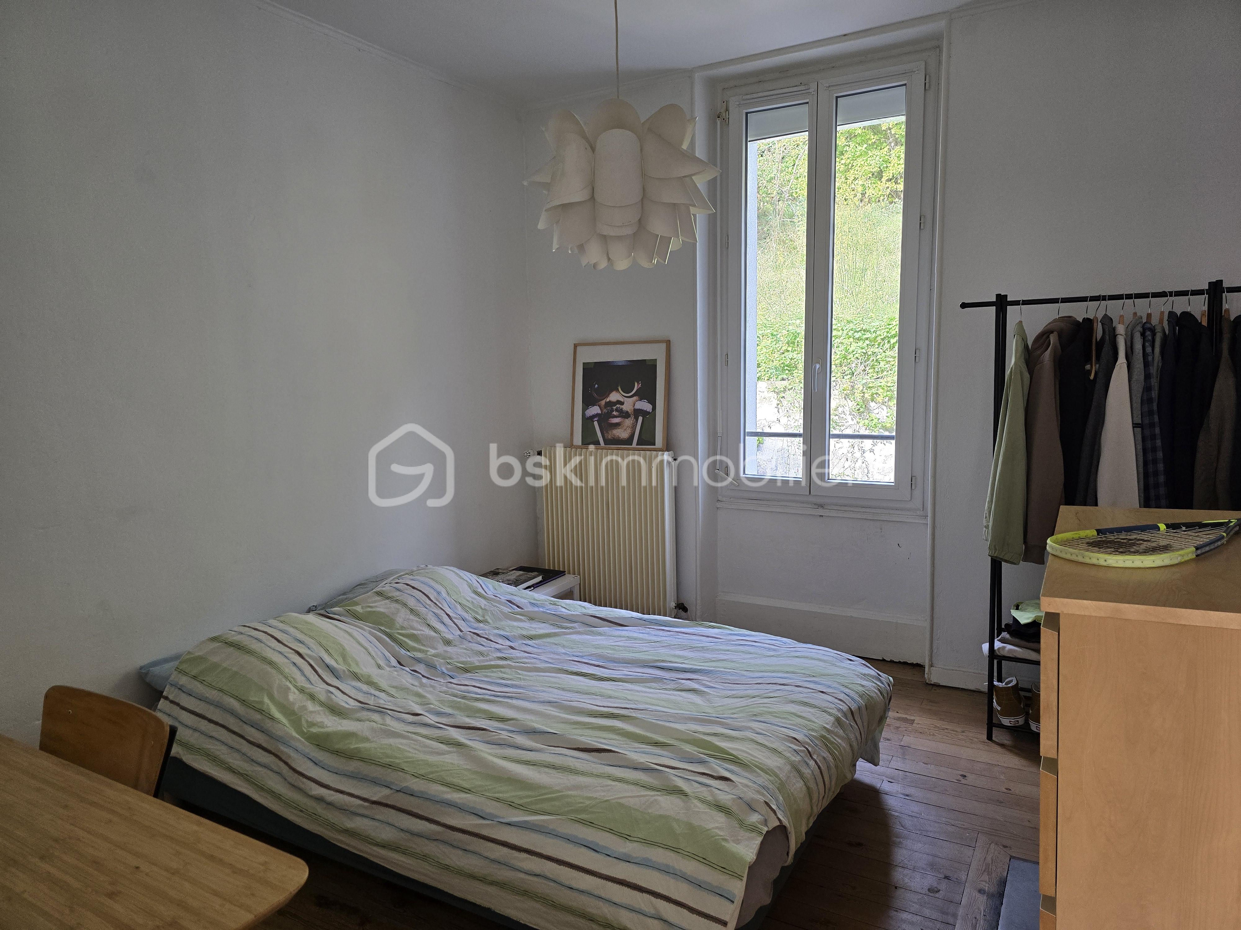 Maison de ville de 107,55 m² - 20250928_110707.jpg