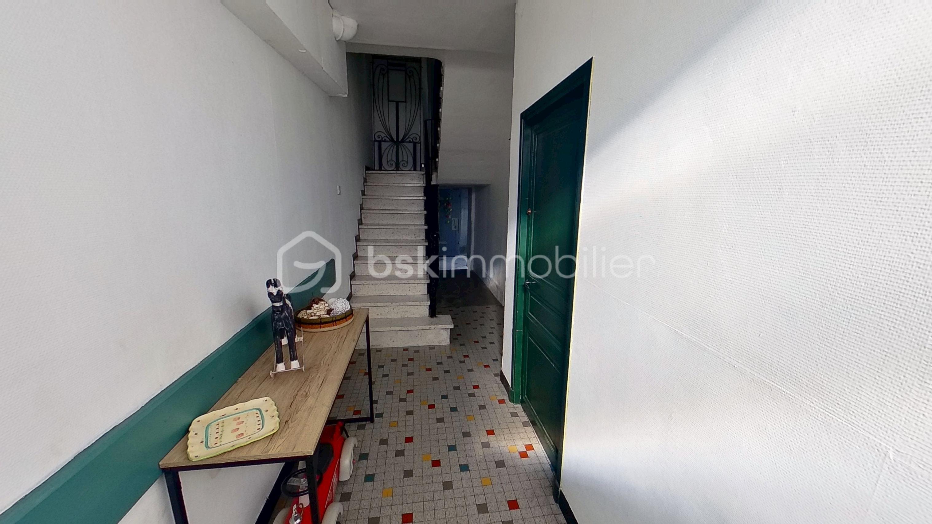 Maison de ville de 107,55 m² - A.jpg