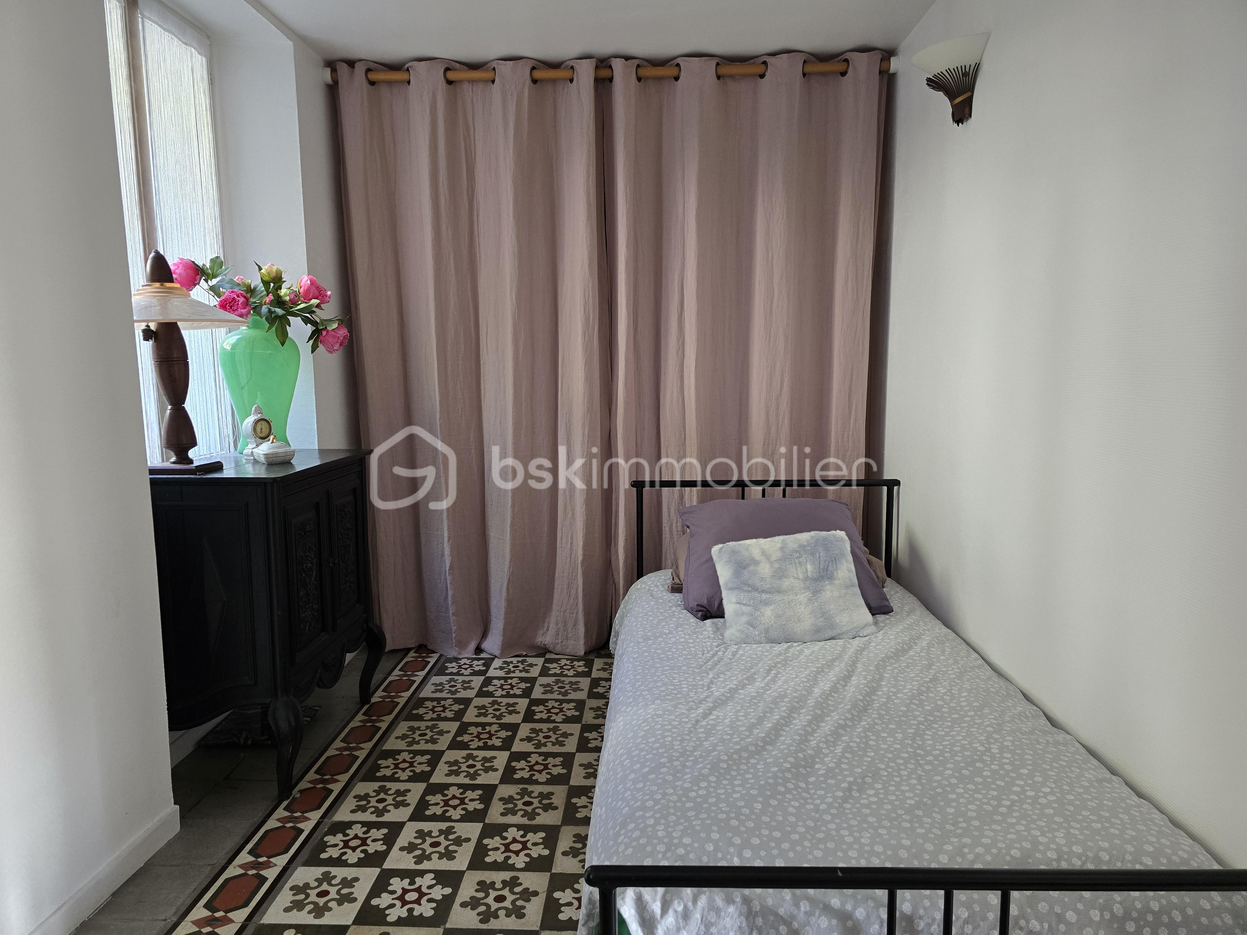 Maison de ville de 107,55 m² - 20250928_112941.jpg