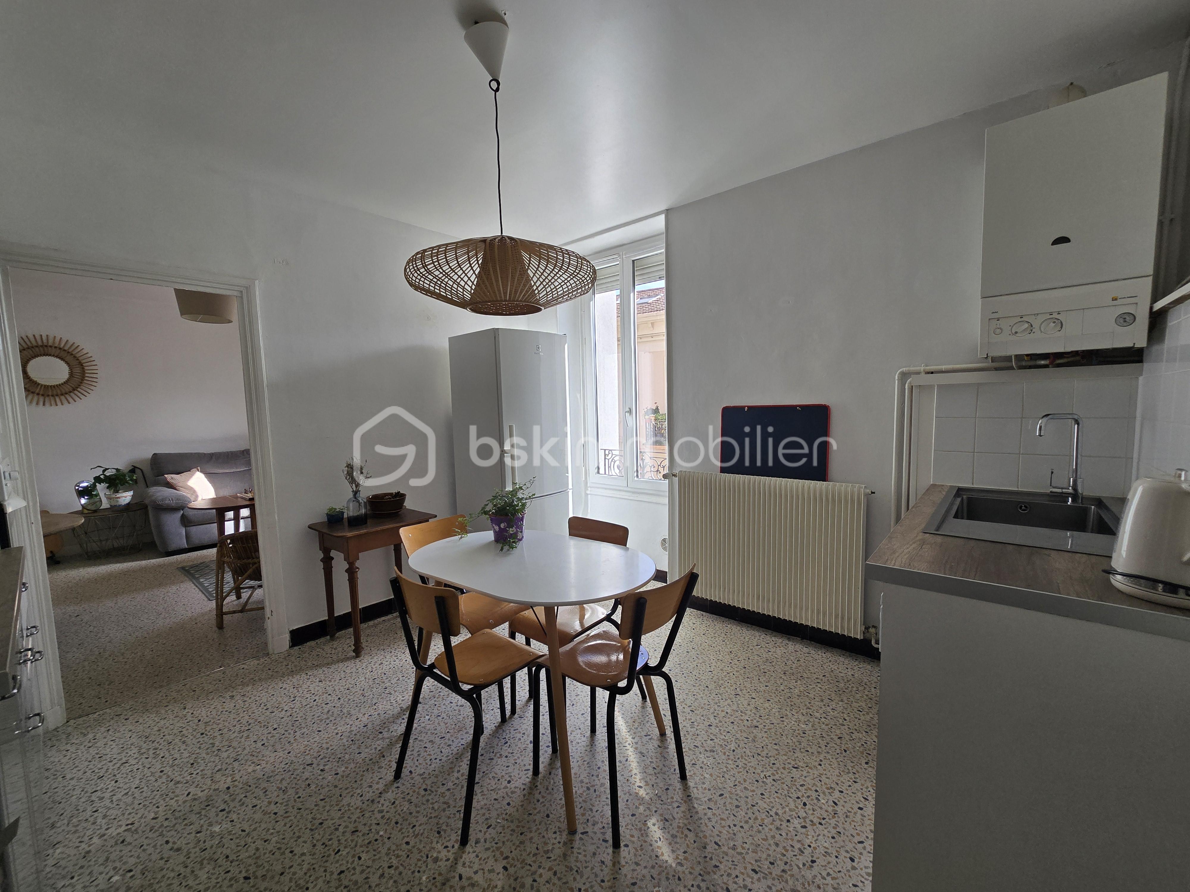 Maison de ville de 107,55 m² - 20250928_110834.jpg