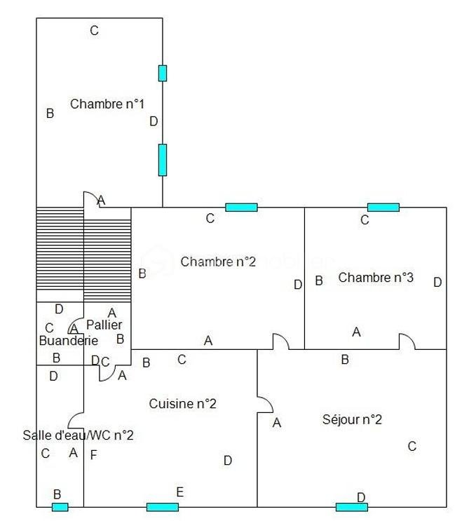 Maison de ville de 107,55 m² - Capture d'écran 2025-10-07 162656.png