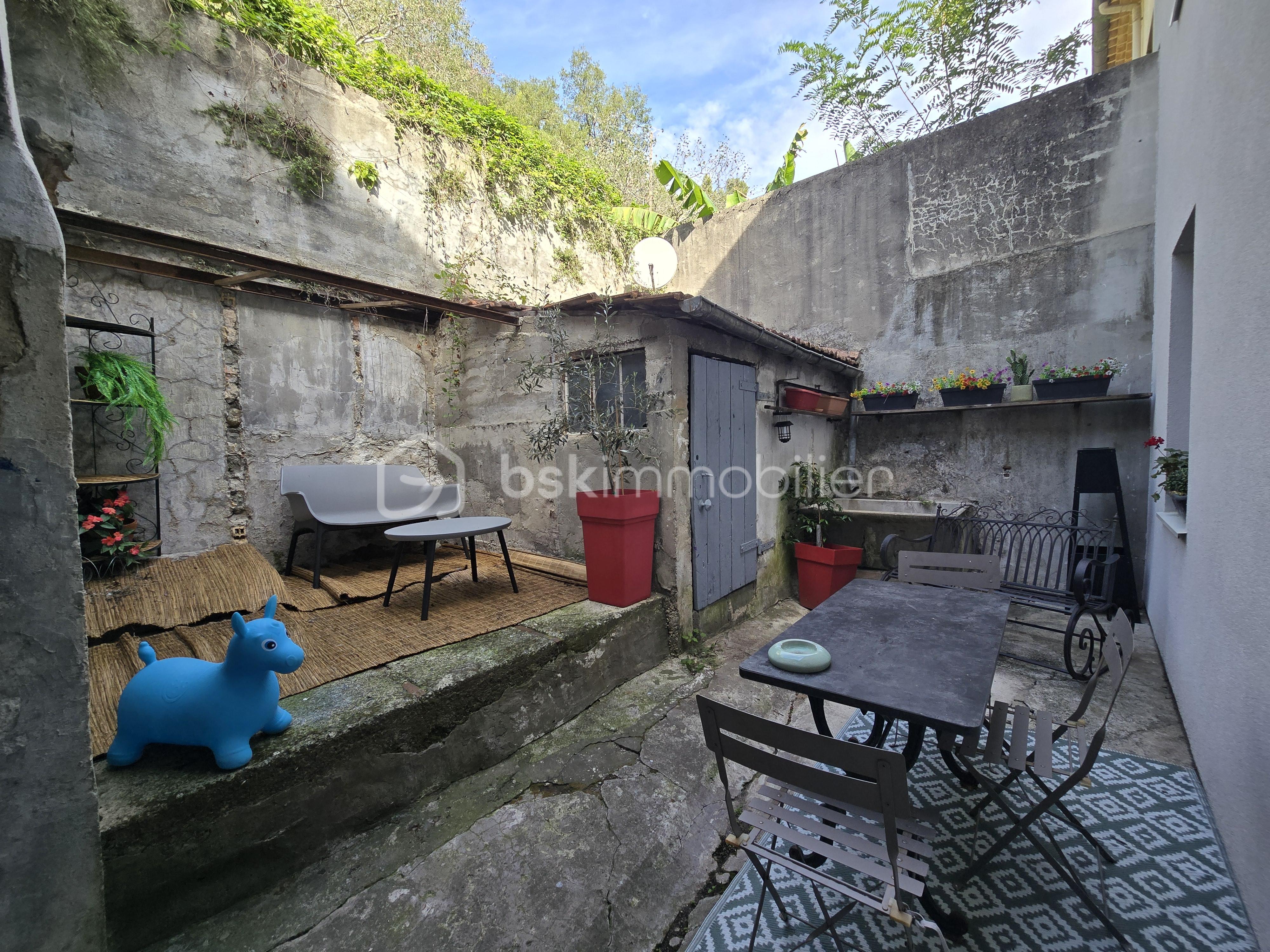 Maison de ville de 107,55 m² - 20250928_112109.jpg
