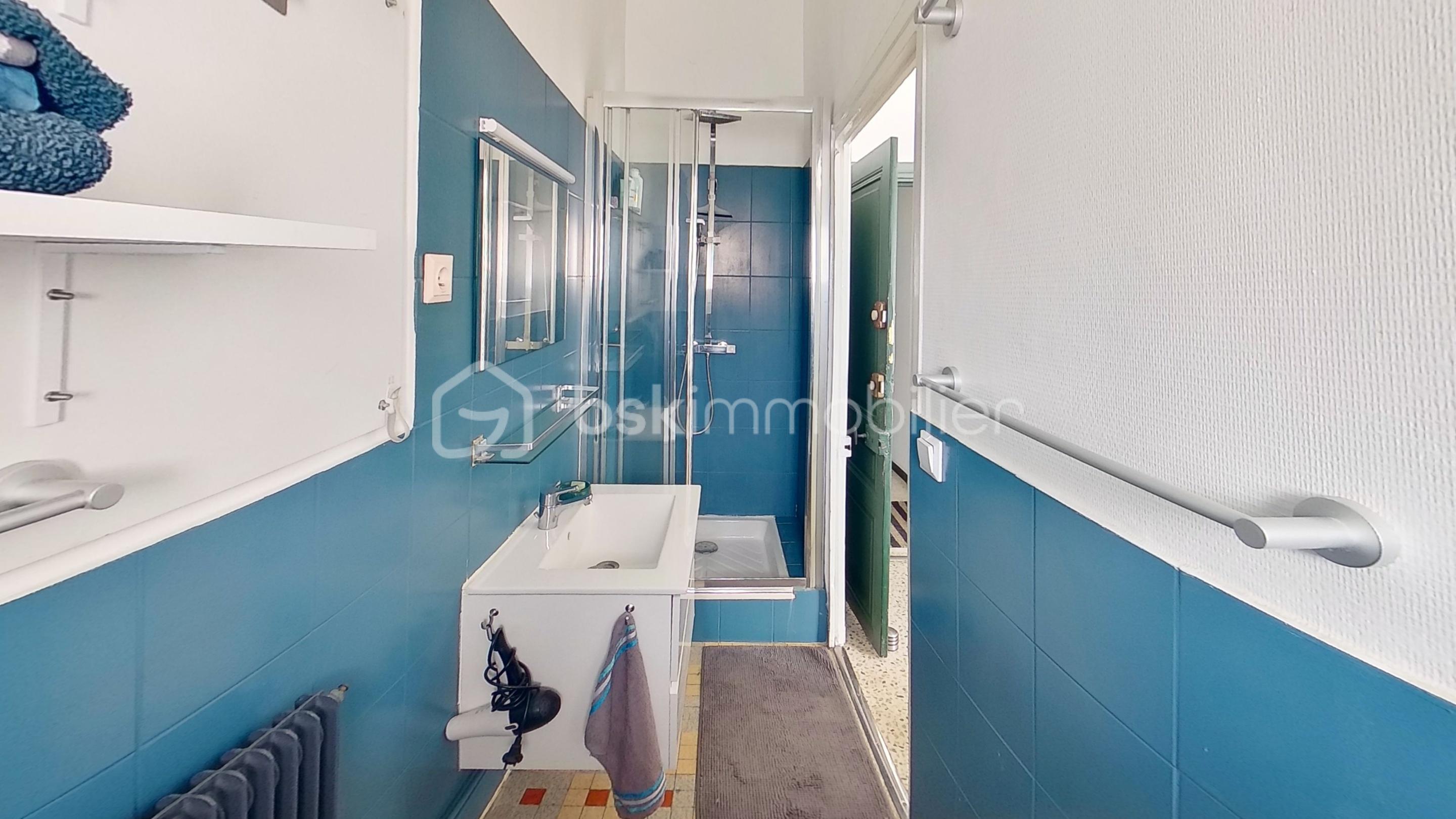 Maison de ville de 107,55 m² - B.jpg