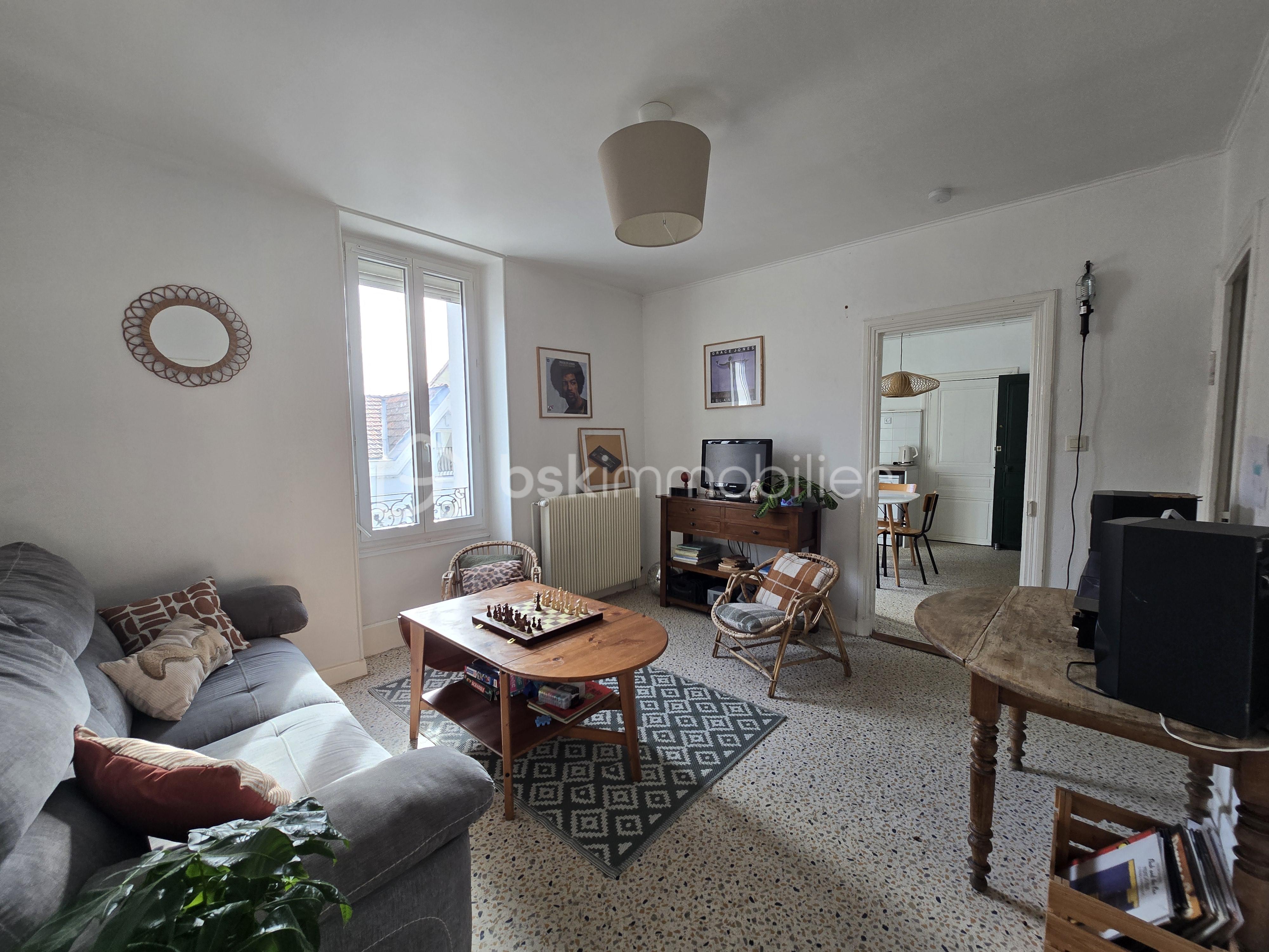 Maison de ville de 107,55 m² - 20250928_110621.jpg