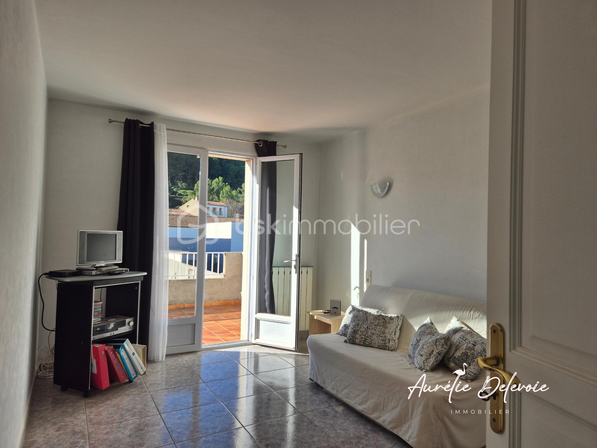 Maison de 180 m² - Chbre blanche.png