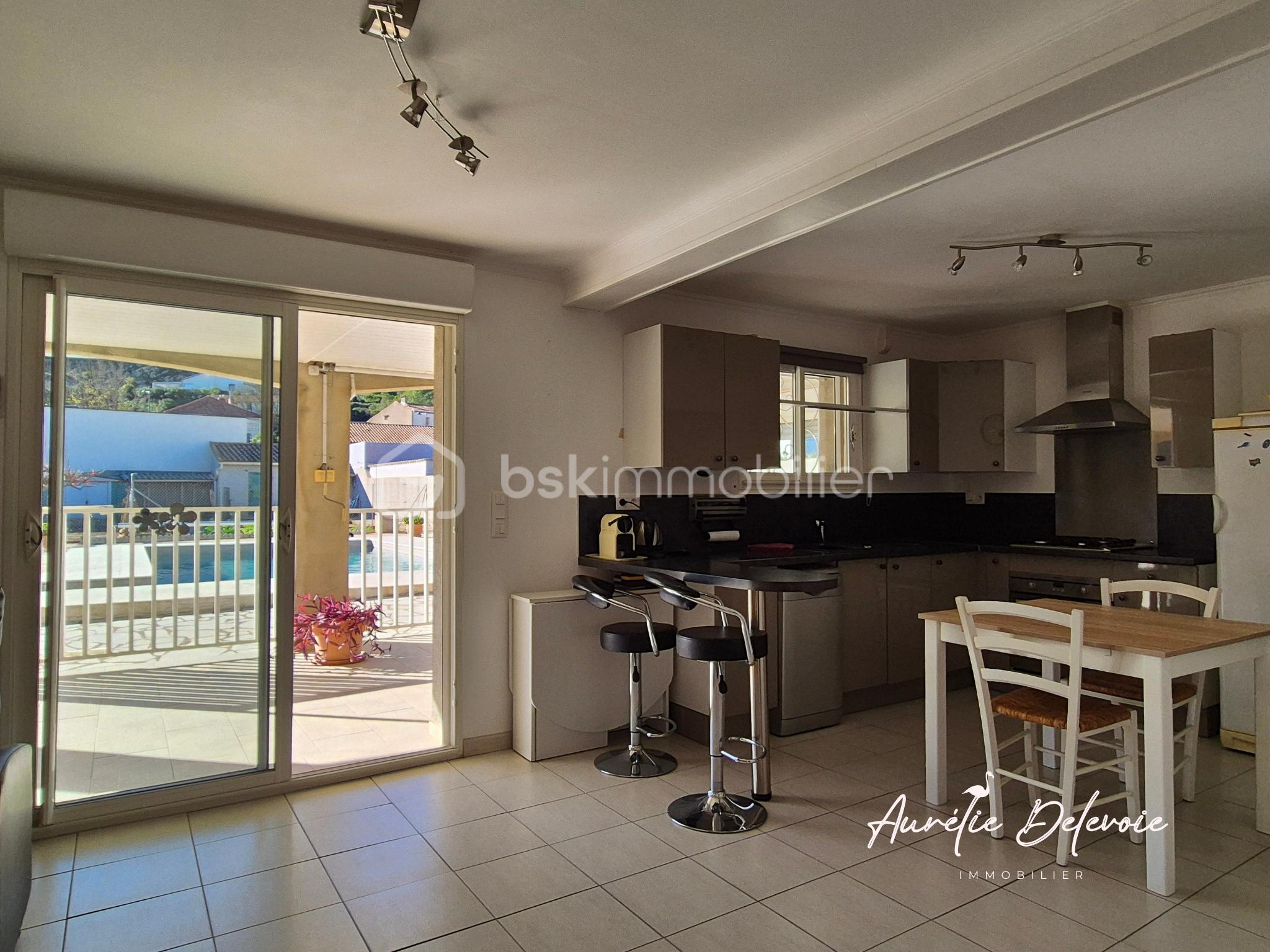 Maison de 180 m² - Pièce de vie sous-sol.png