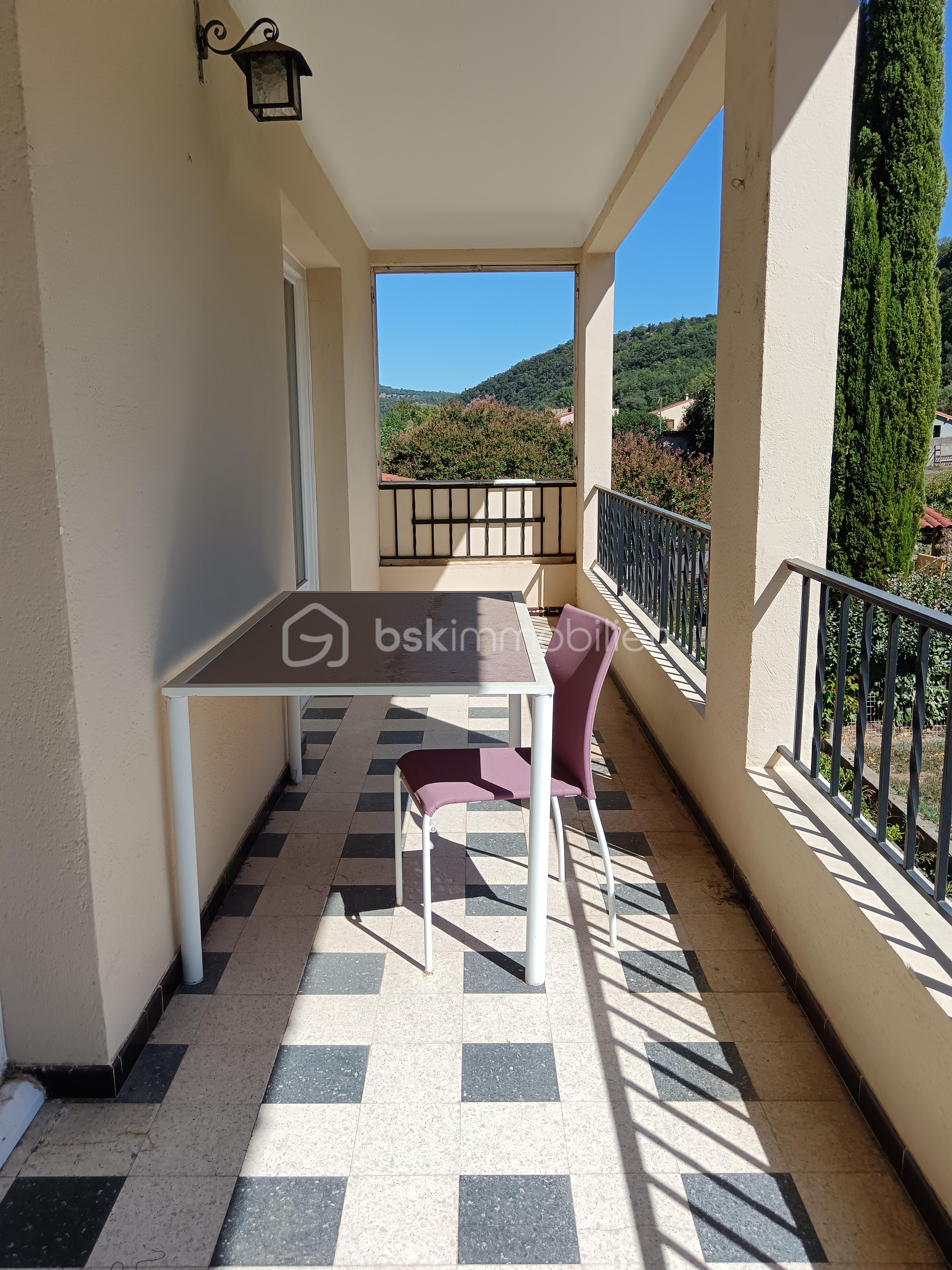 TERRASSE.jpg