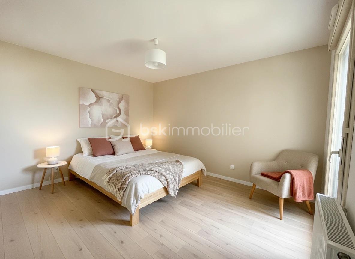 Appartement Rambouillet_chambre_d82b6d9c - copie.jpg