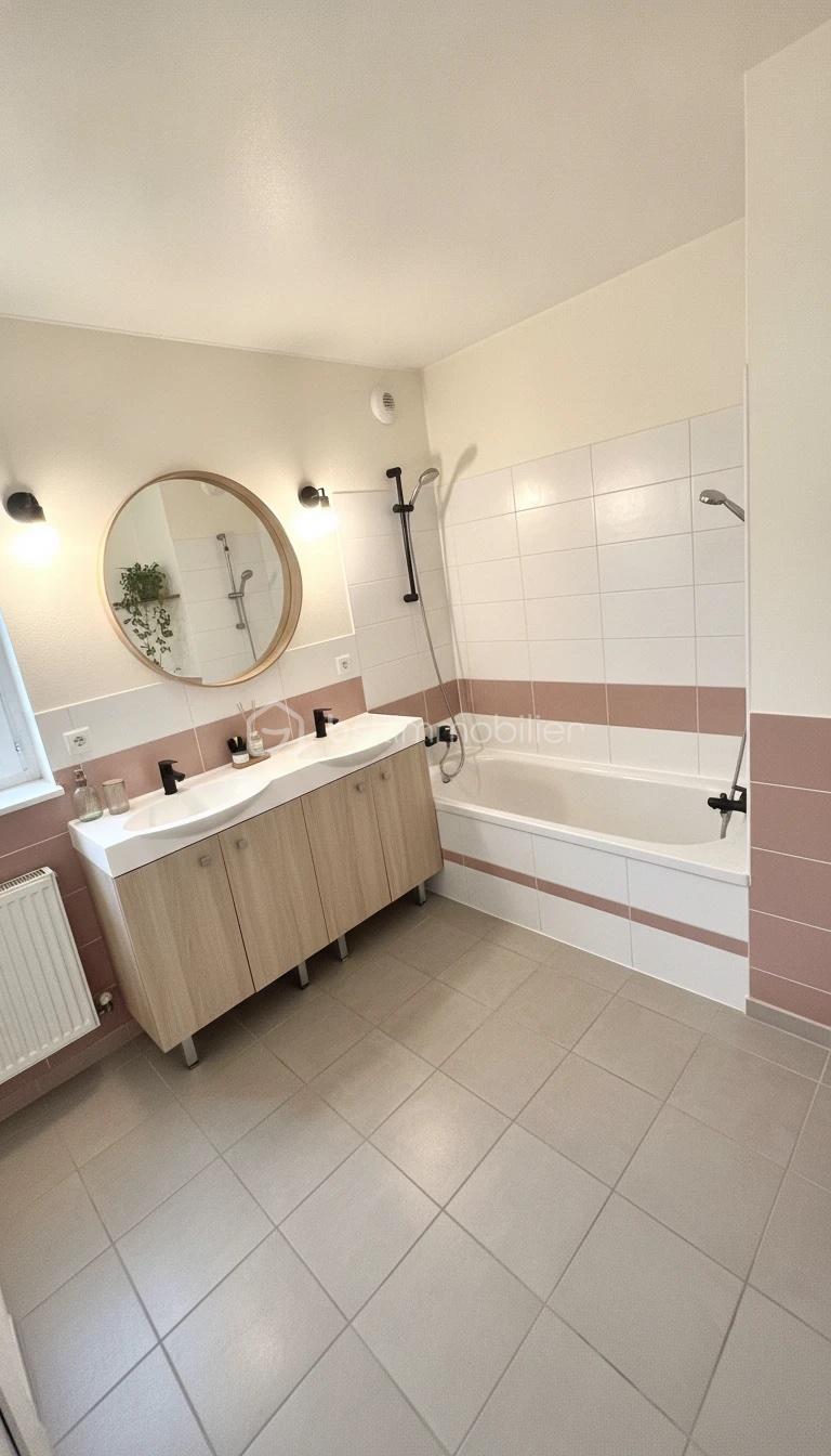 Appartement Rambouillet_salle-de-bain_f8b2e68e - copie.jpg