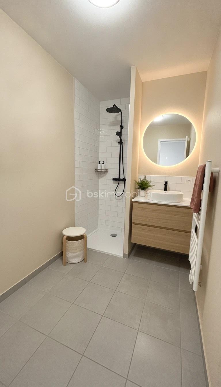 Appartement Rambouillet_salle-de-bain_b4ec9bb1 - copie.jpg