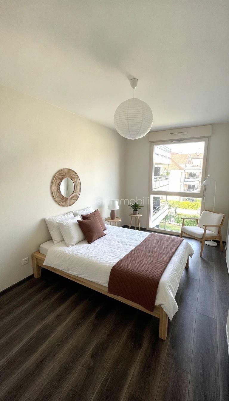 Appartement Rambouillet_chambre_643ad2bc - copie.jpg