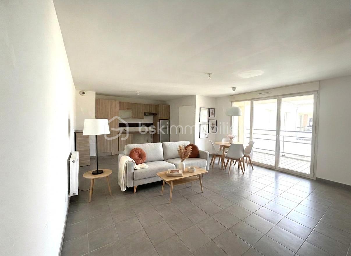 Appartement Rambouillet_salon-cuisine_5e00cdfd.png