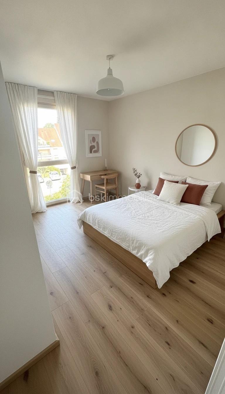Appartement Rambouillet_chambre_834b46b3 - copie.jpg