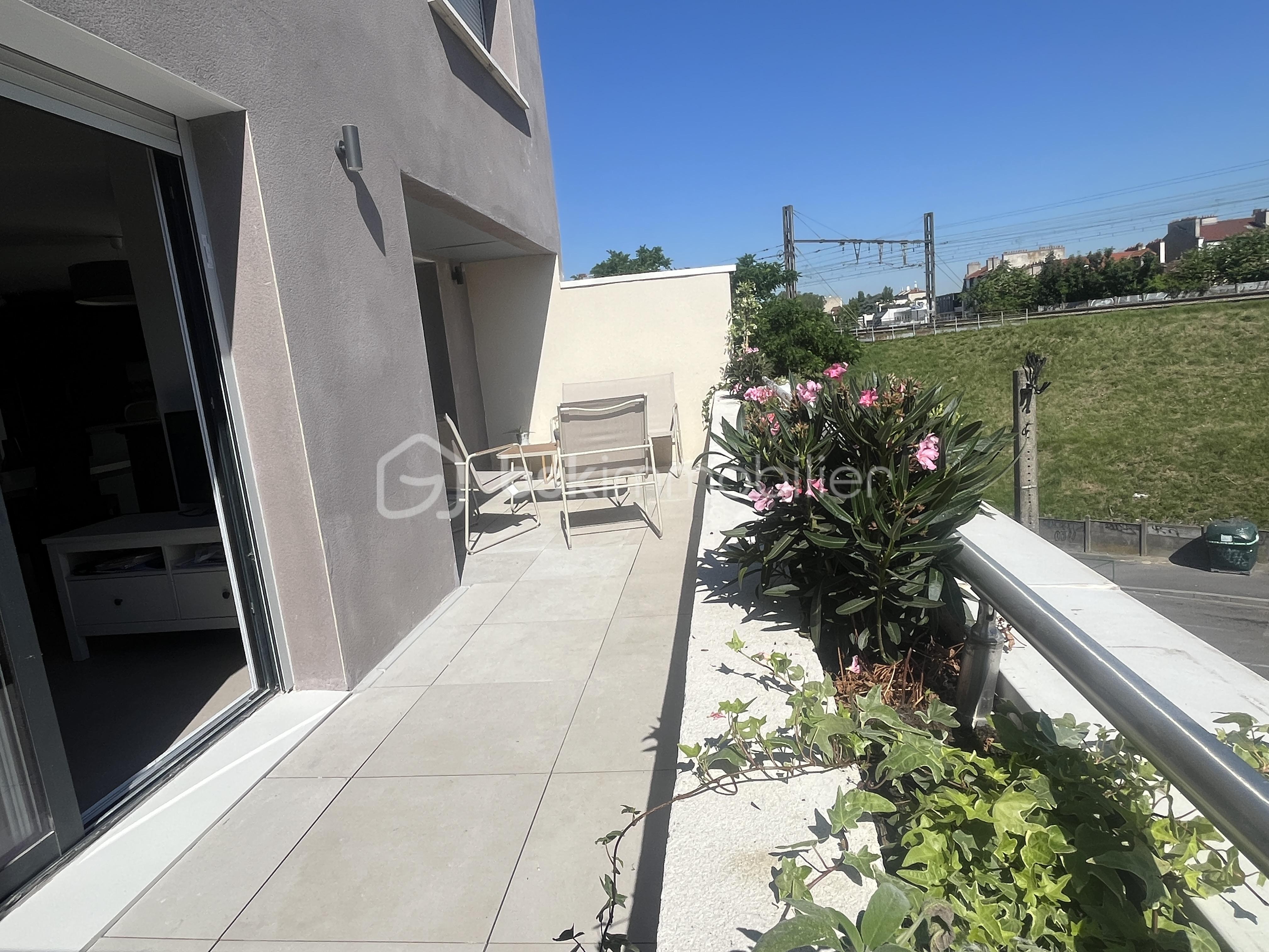 Terrasse totale.JPG