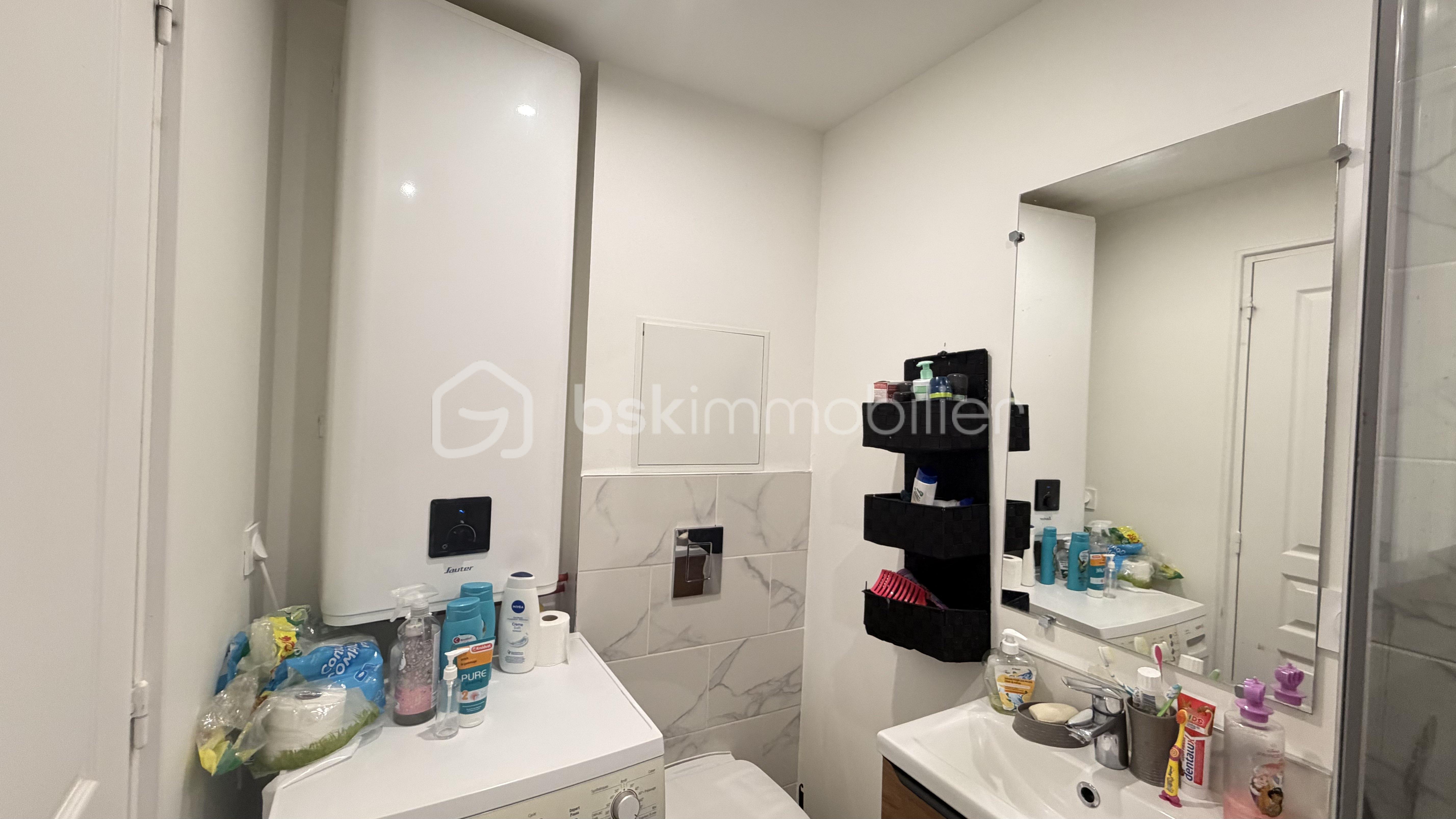 Duplex de 29 m² - IMG_0149 2.jpg