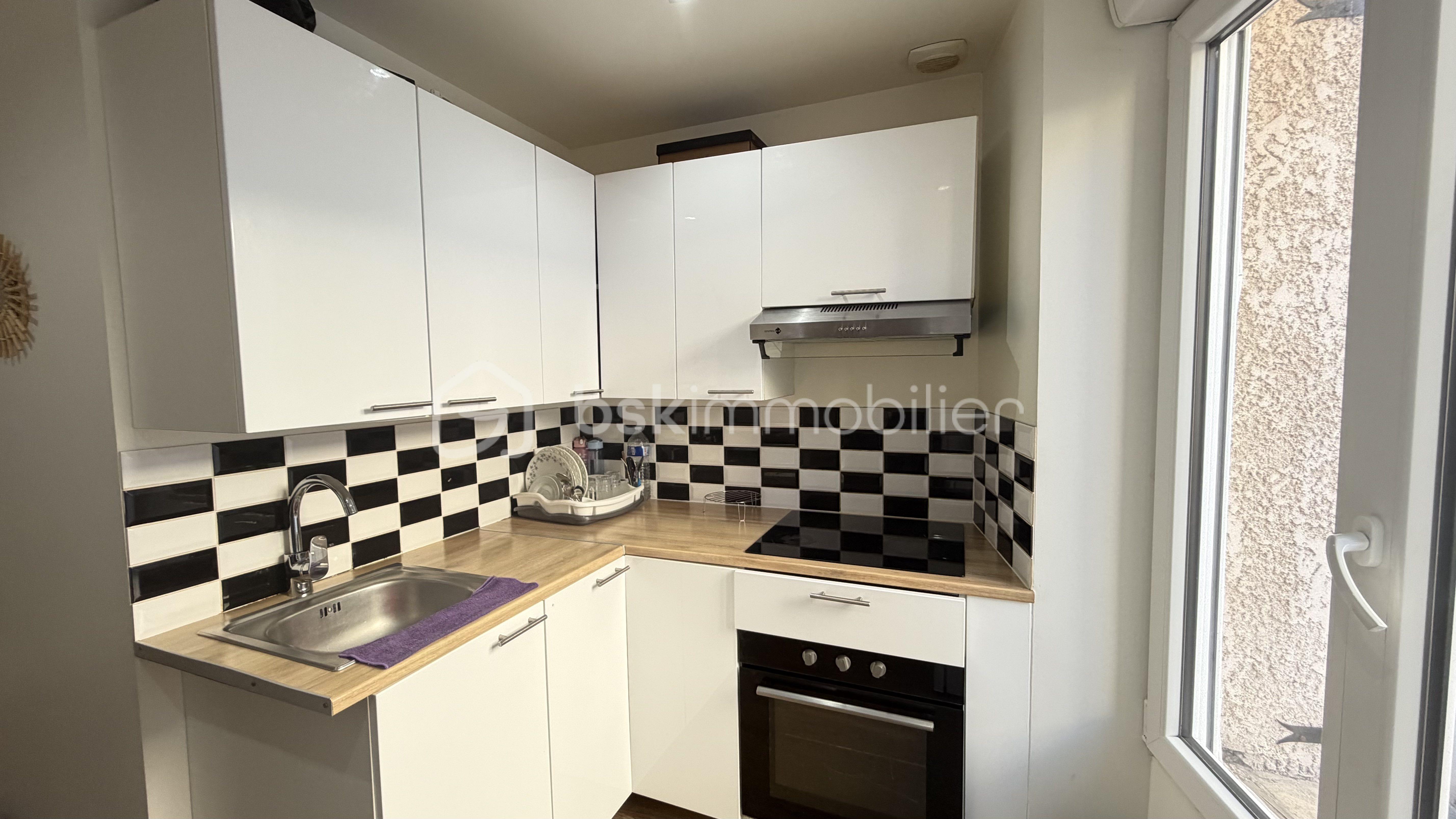 Duplex de 29 m² - IMG_0143.jpg