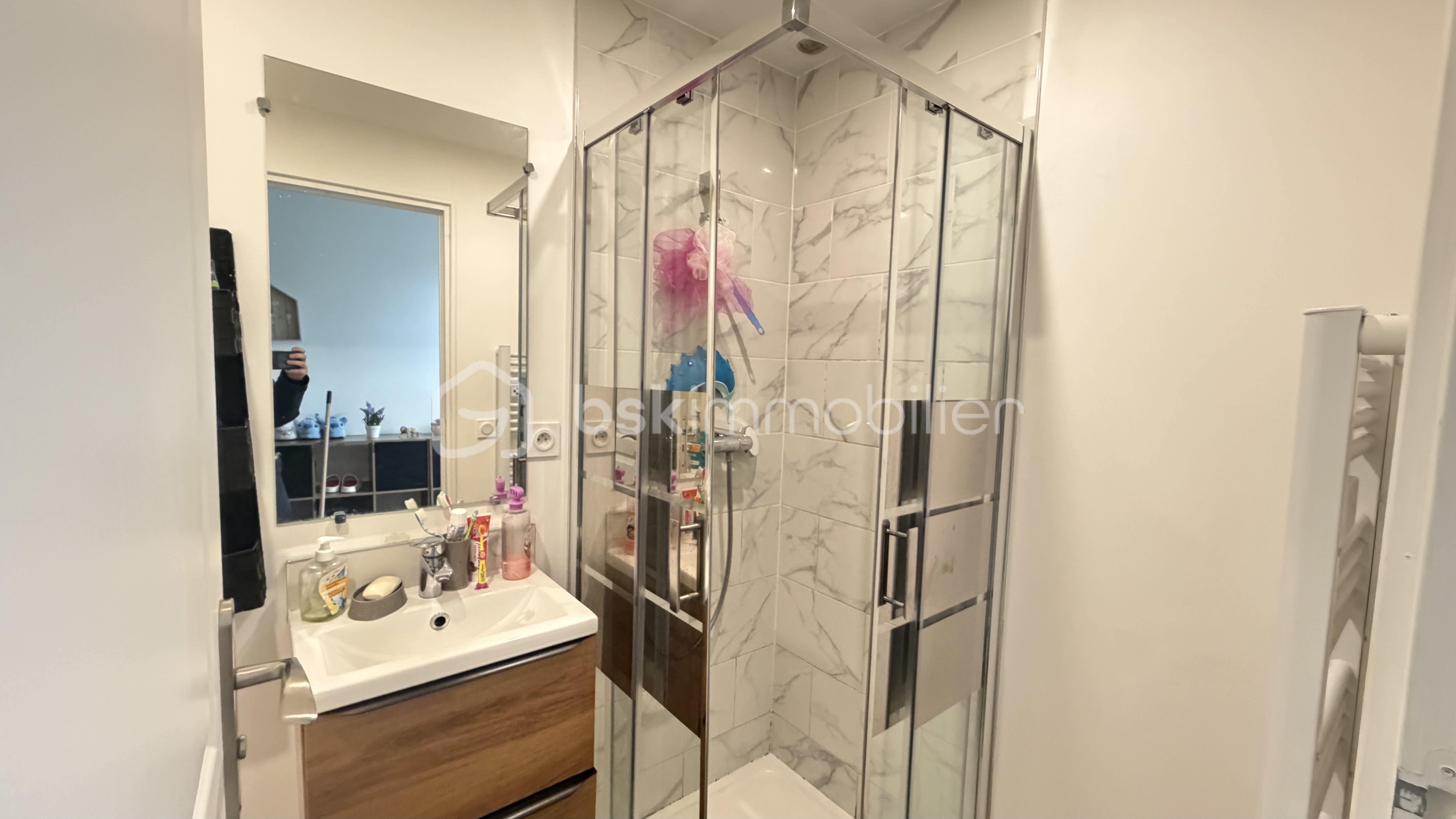 Duplex de 29 m² - IMG_0147 2.jpg