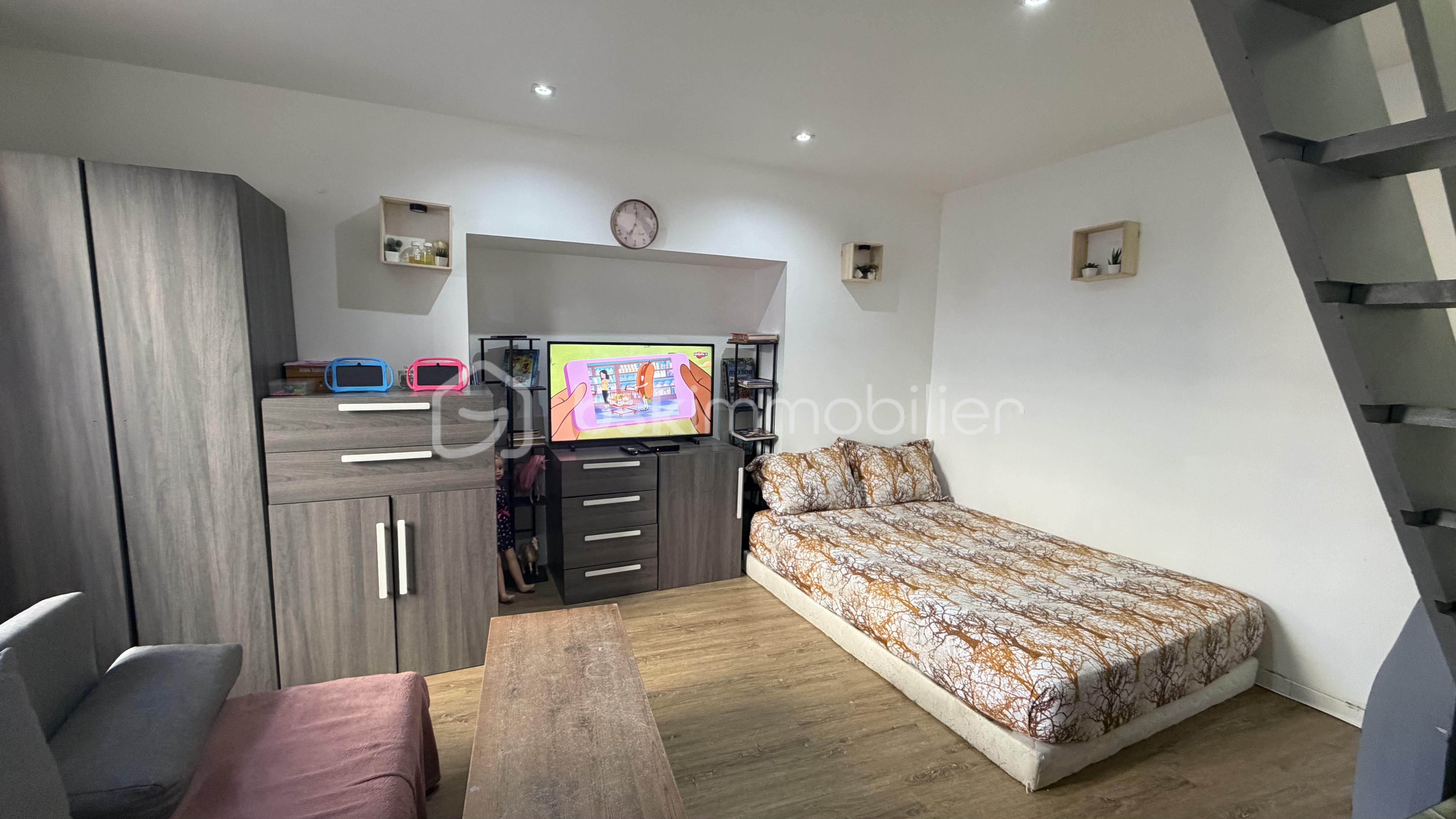 Duplex de 29 m² - IMG_0155 2.jpg