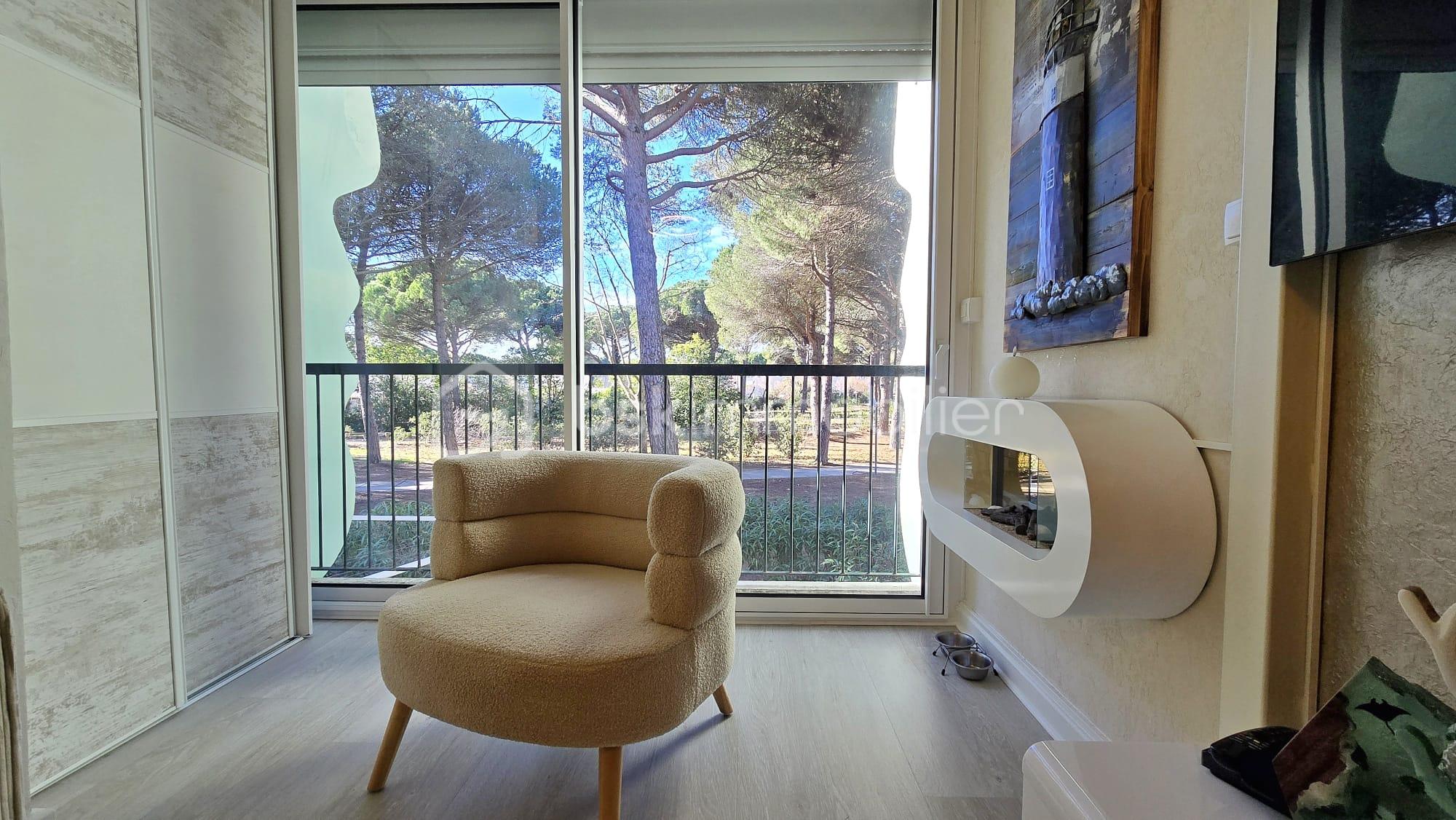 Appartement de 26 m² - WhatsApp Image 2026-01-30 at 08.35.48.jpeg