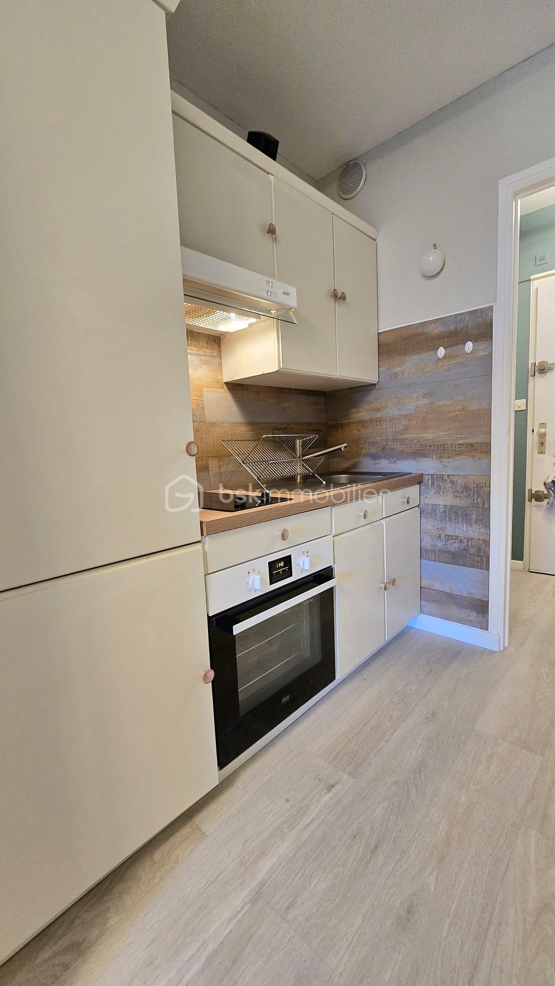 Appartement de 26 m² - WhatsApp Image 2026-01-30 at 08.35.48.1.jpeg